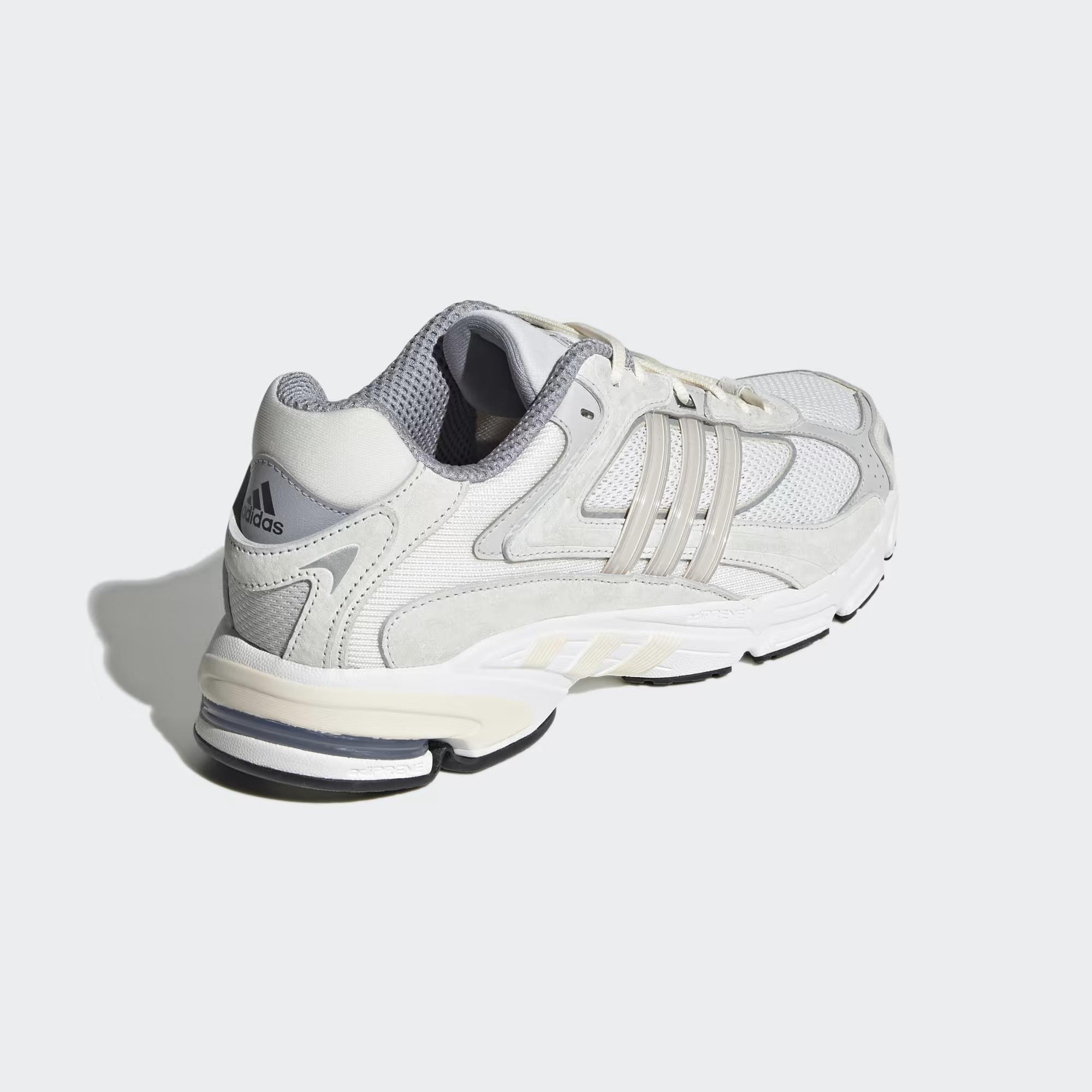 RESPONSE CL - ADIDAS SIYAH