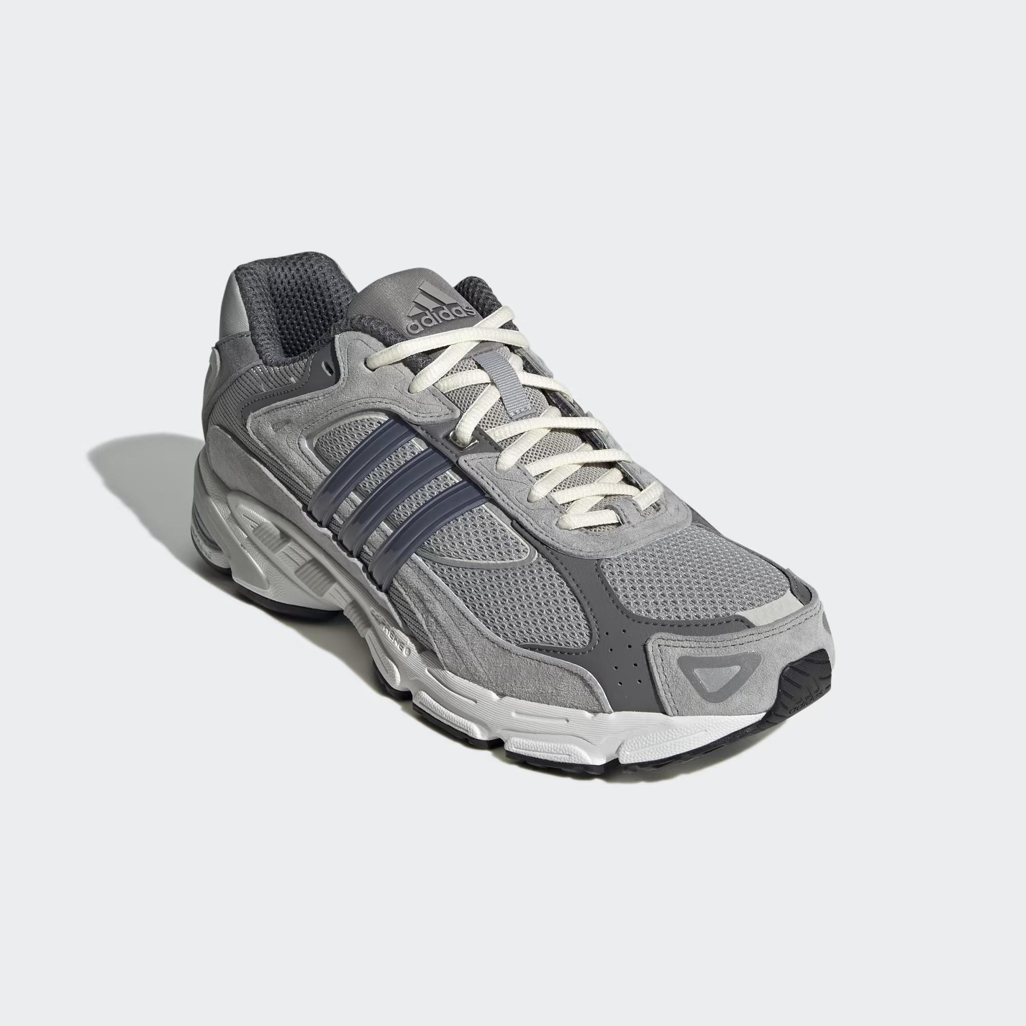 RESPONSE CL - ADIDAS SIYAH