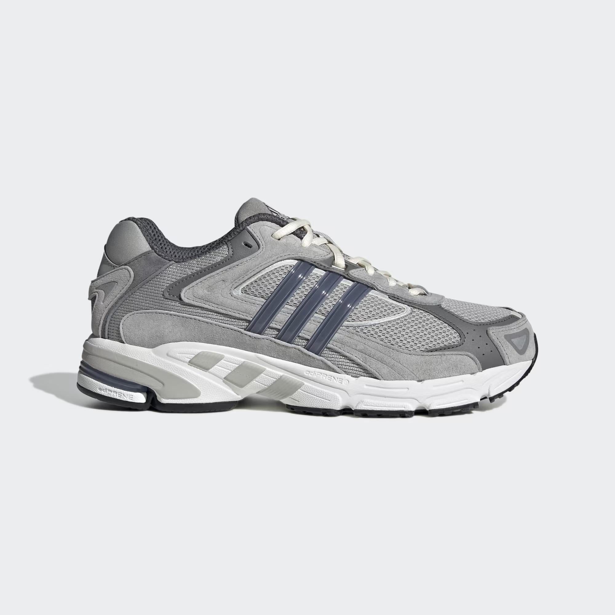RESPONSE CL - ADIDAS SIYAH