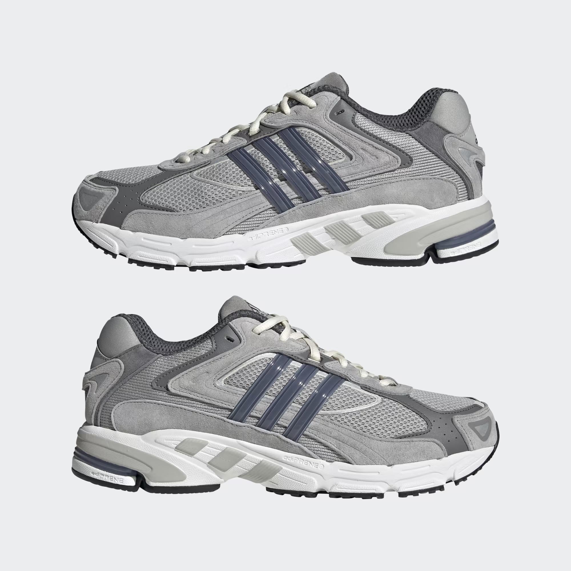 RESPONSE CL - ADIDAS SIYAH