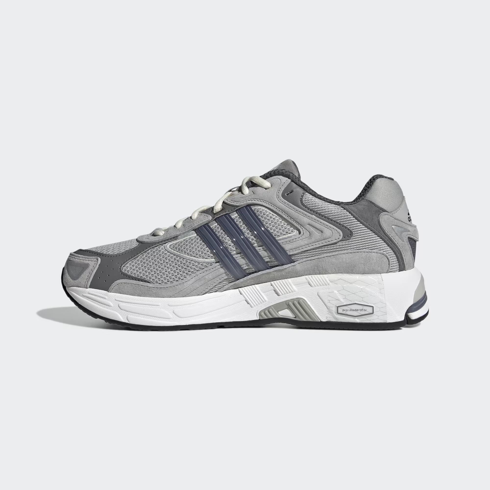 RESPONSE CL - ADIDAS SIYAH