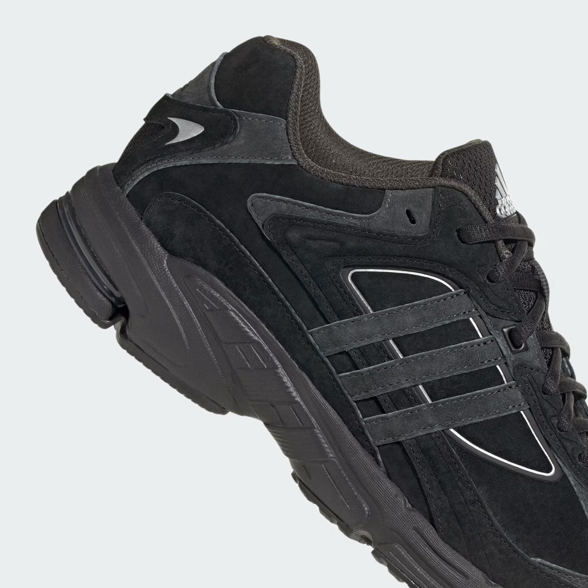 RESPONSE CL - ADIDAS SIYAH