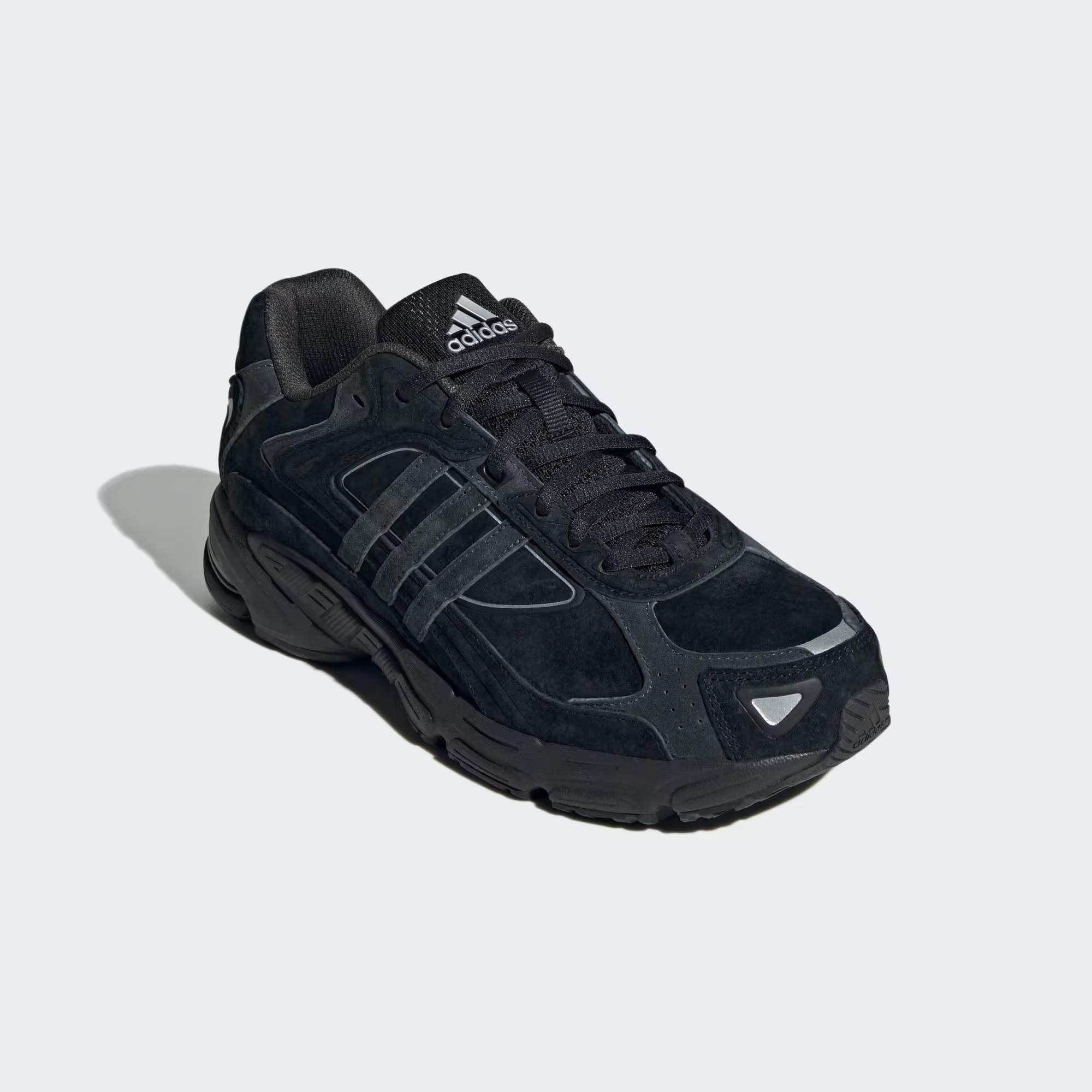 RESPONSE CL - ADIDAS SIYAH