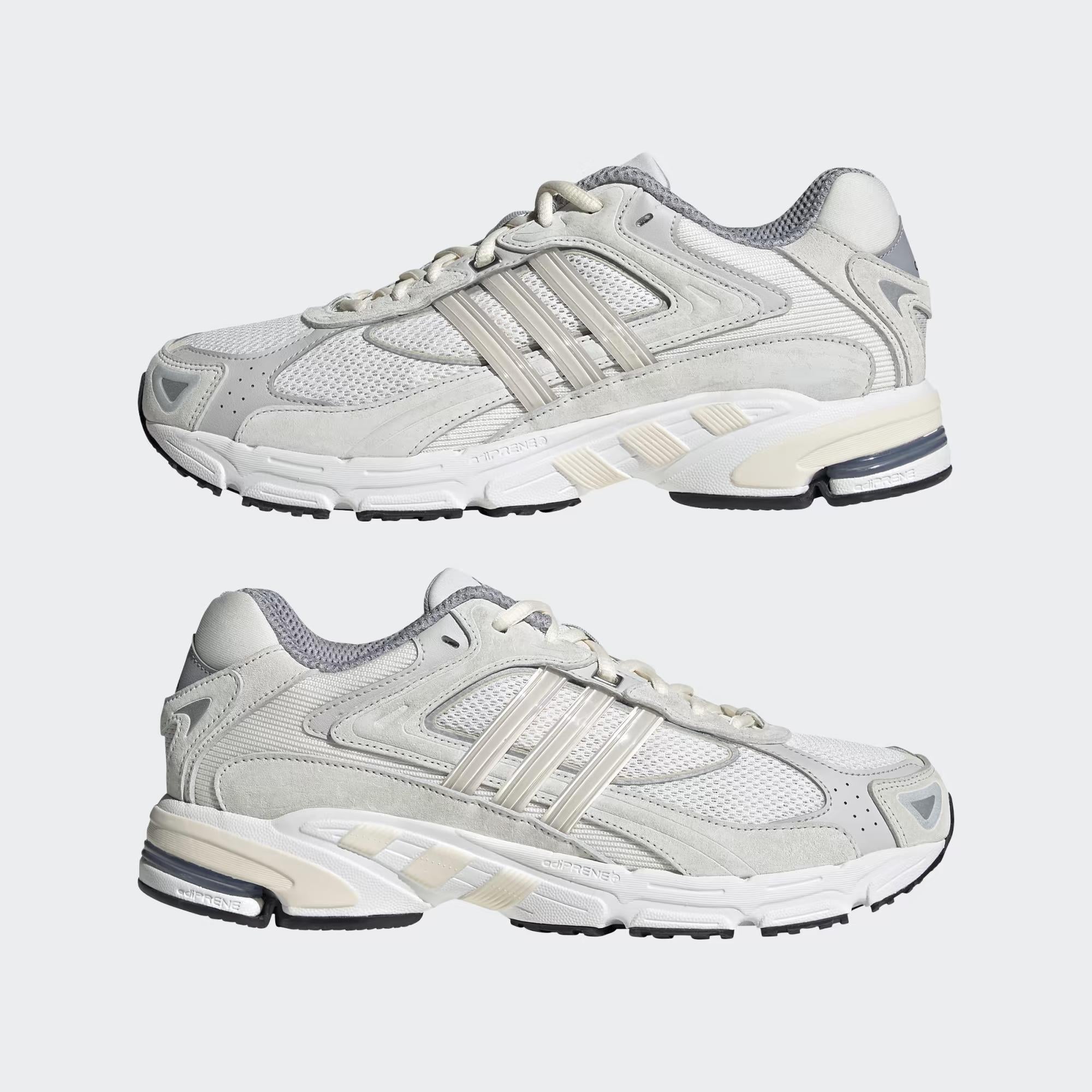 RESPONSE CL - ADIDAS SIYAH