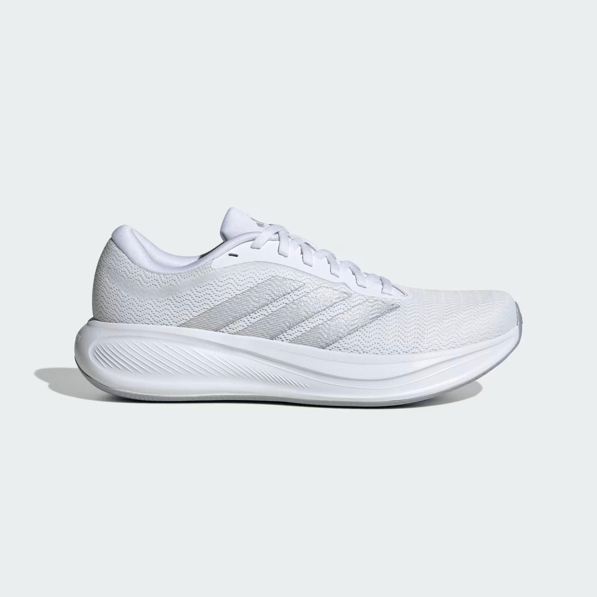 RESPONSE RUNNER 2 - ADIDAS SIYAH