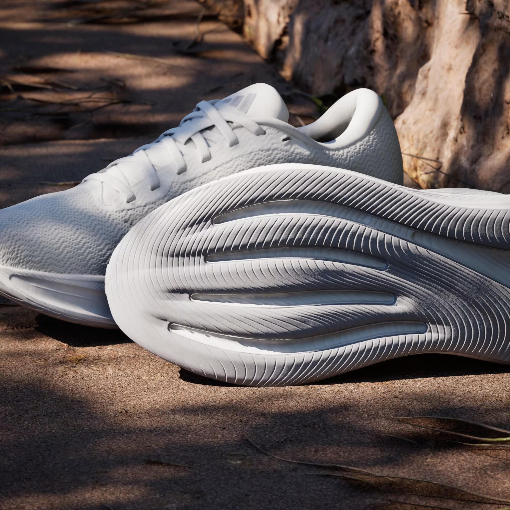 RESPONSE RUNNER 2 - ADIDAS SIYAH