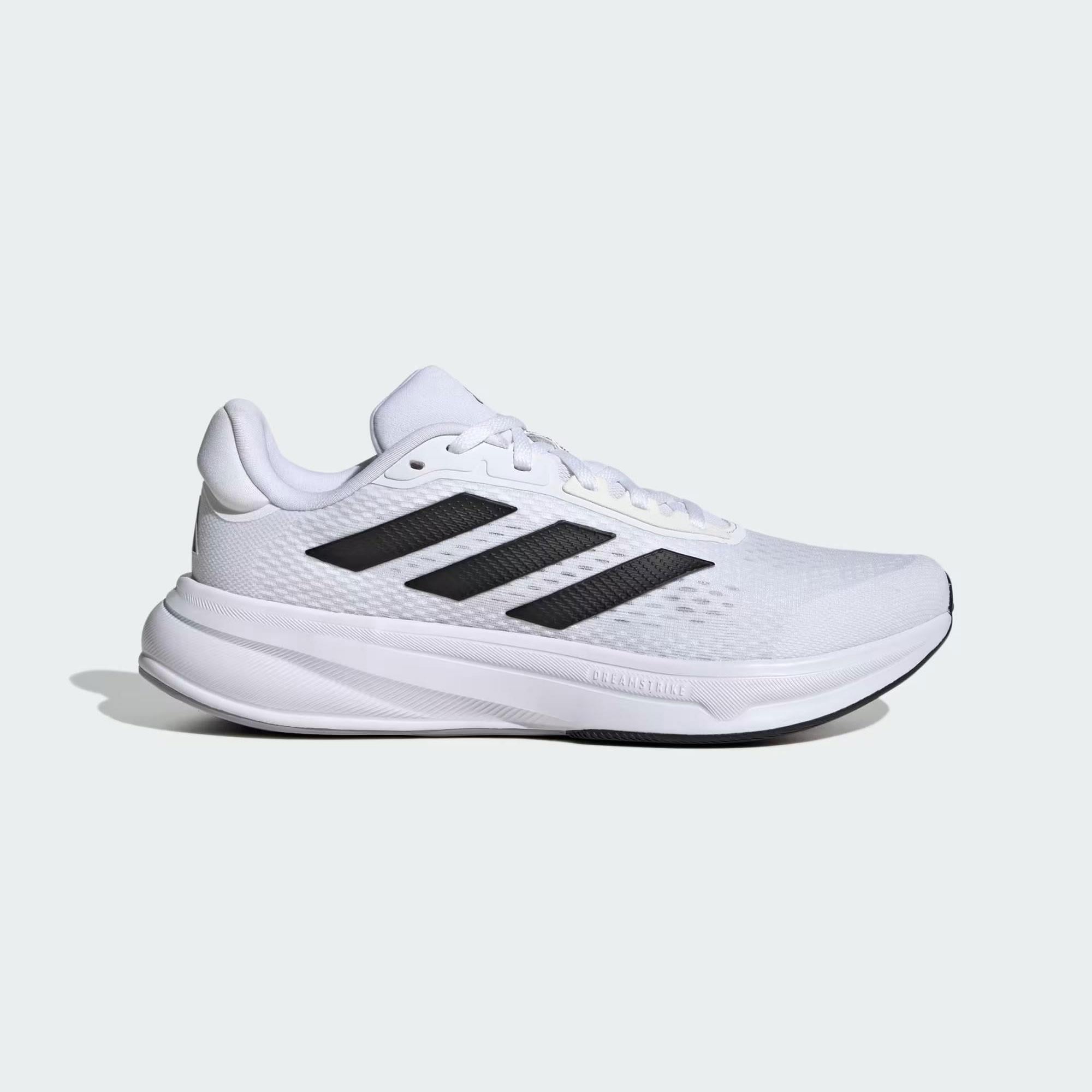 RESPONSE SUPER M - ADIDAS SIYAH