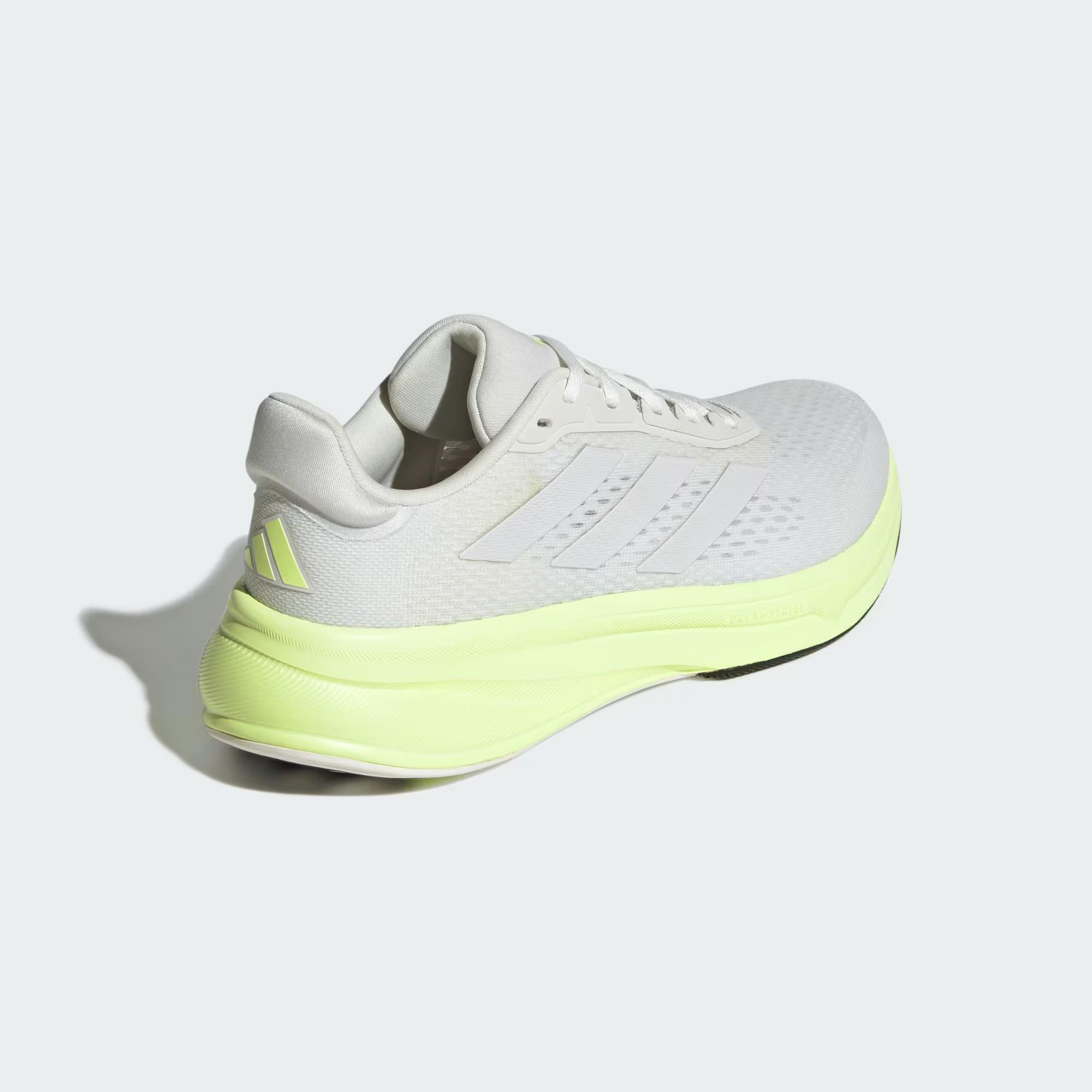 RESPONSE SUPER M - ADIDAS SIYAH