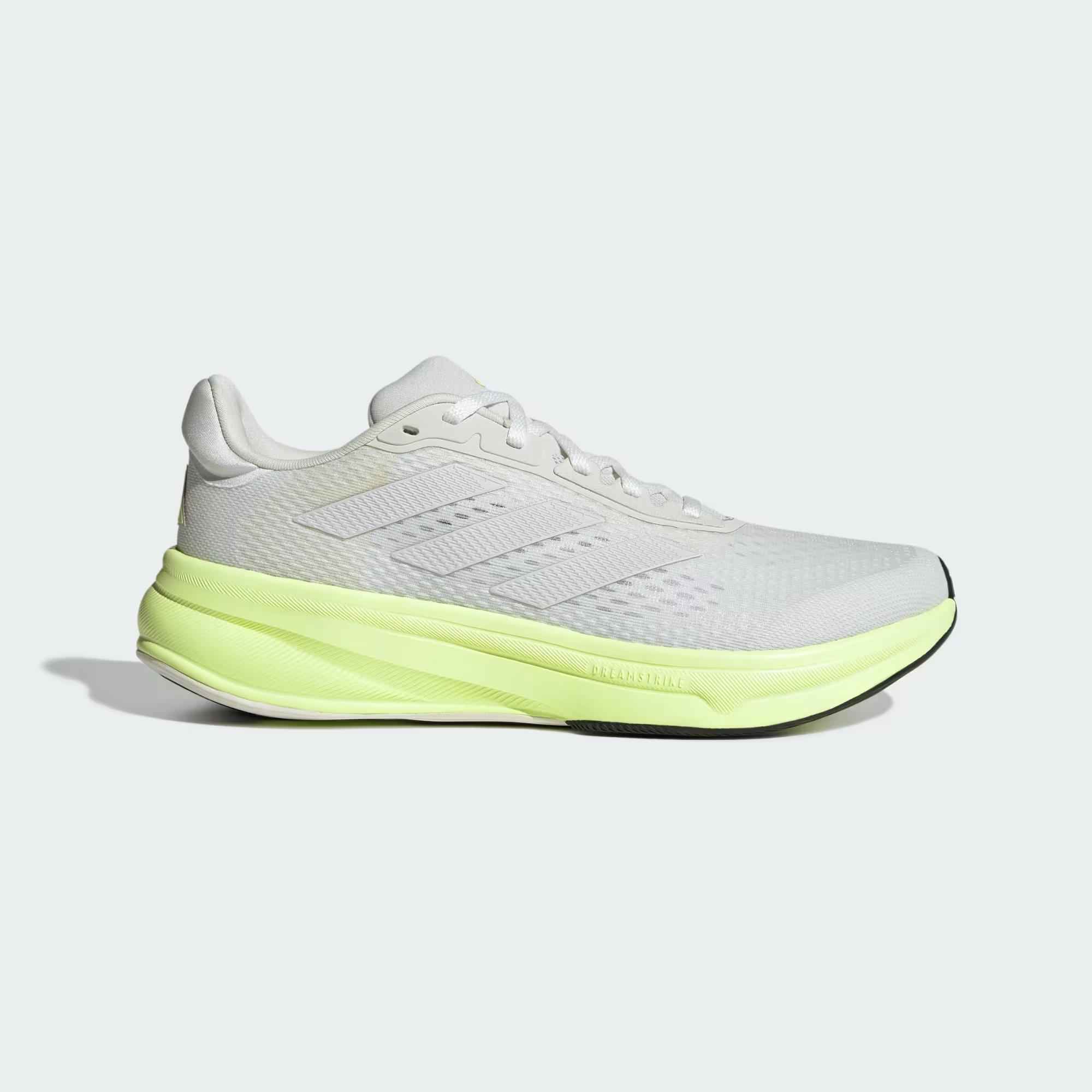 RESPONSE SUPER M - ADIDAS SIYAH