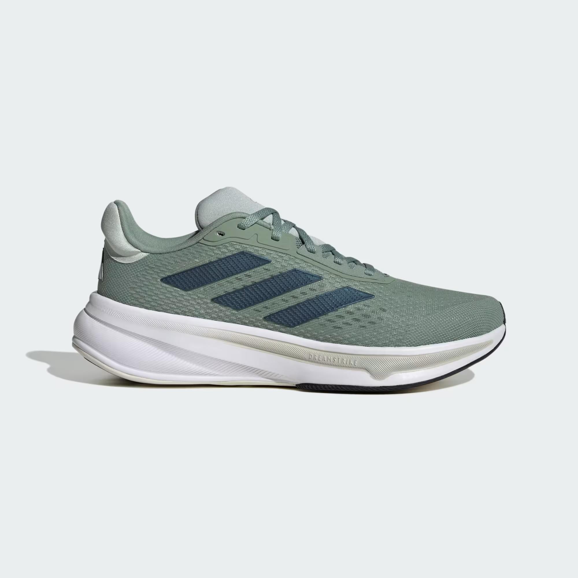 RESPONSE SUPER M - ADIDAS SIYAH