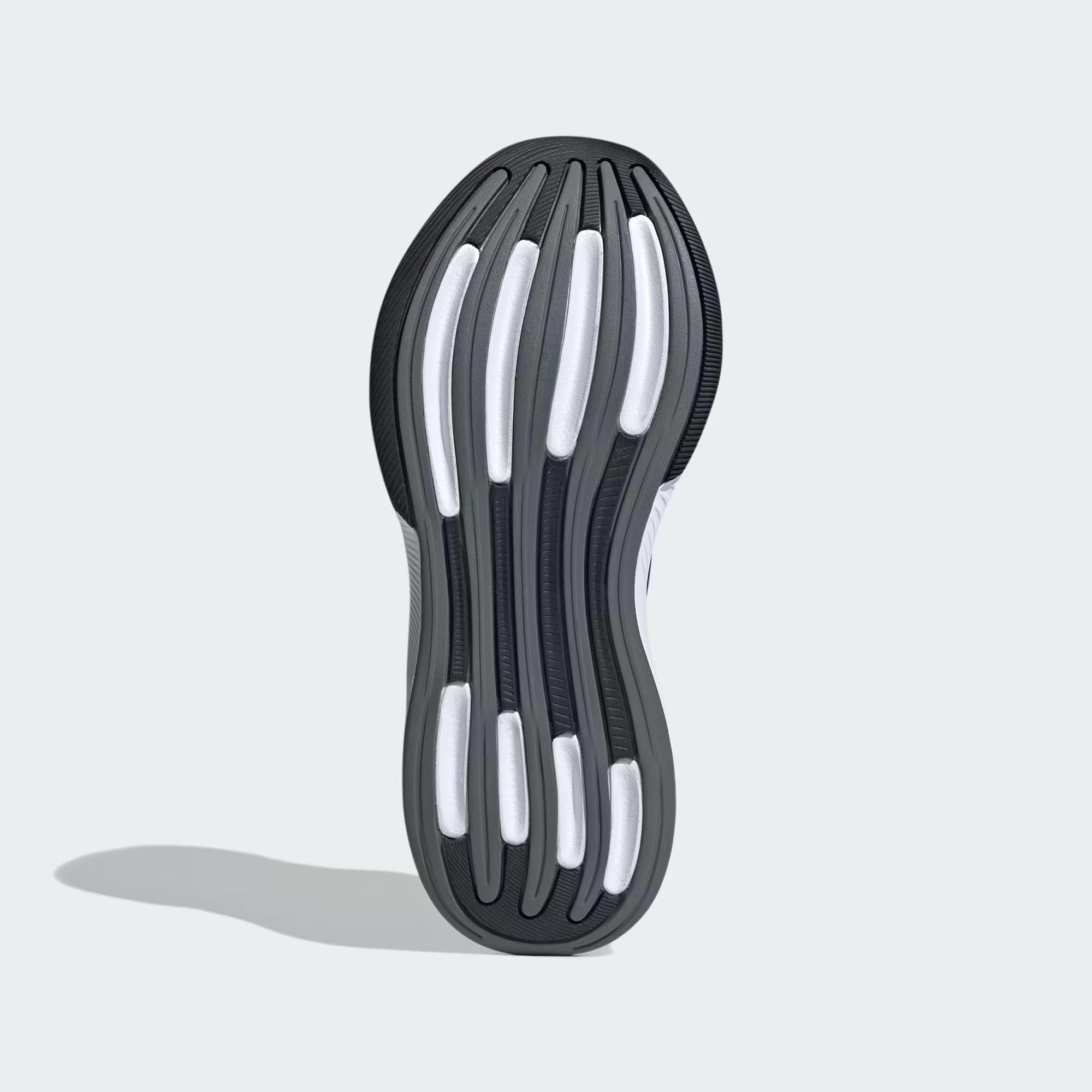 RESPONSE SUPER W - ADIDAS SIYAH