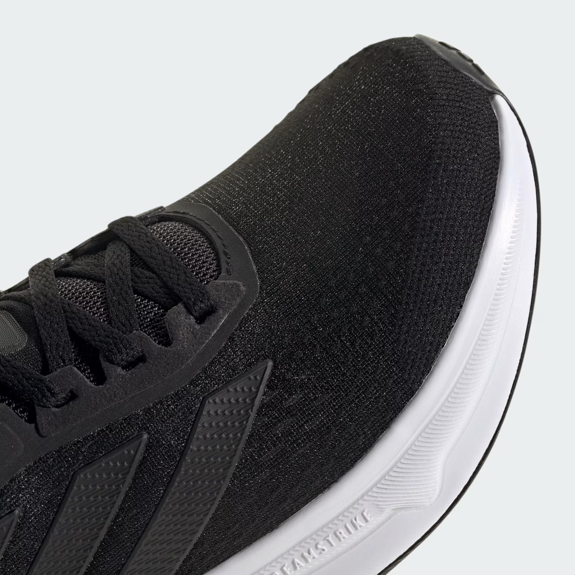 RESPONSE SUPER W - ADIDAS SIYAH