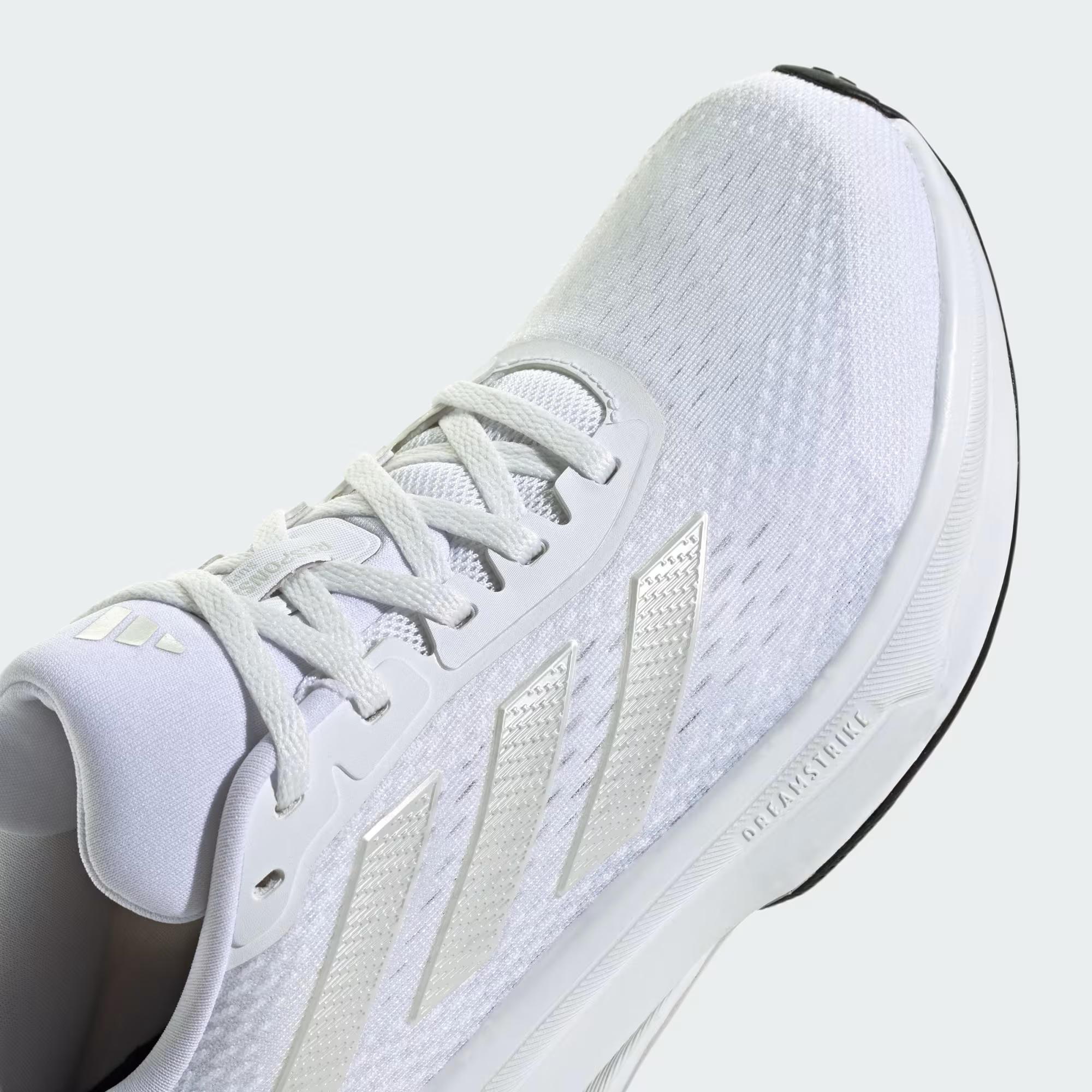 RESPONSE SUPER W - ADIDAS SIYAH