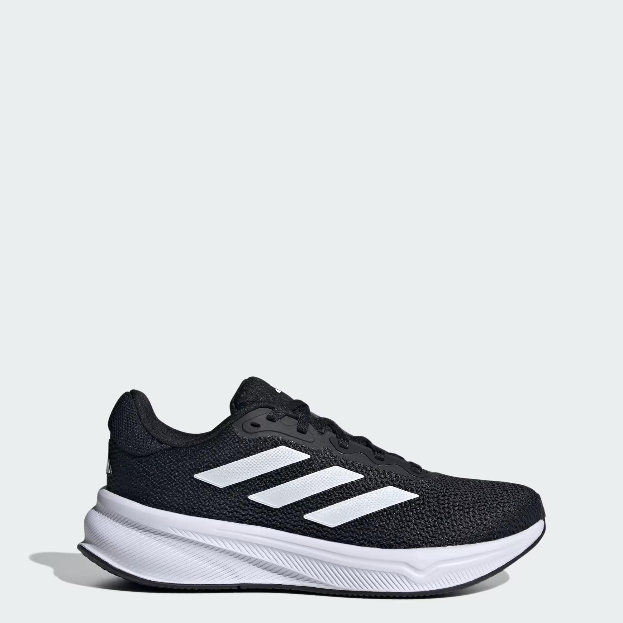 RESPONSE W - ADIDAS SIYAH