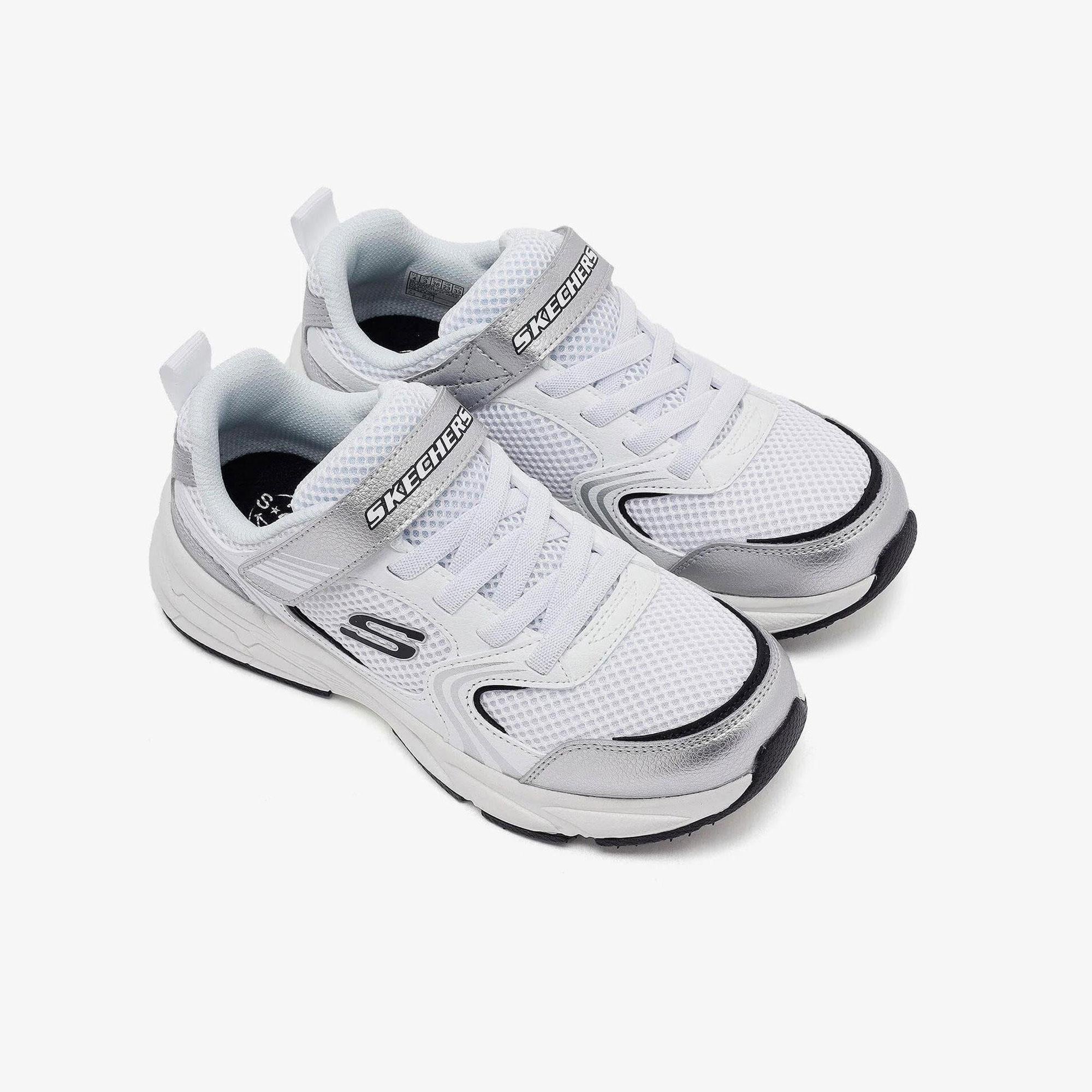RETRO-GRAPH - WSL