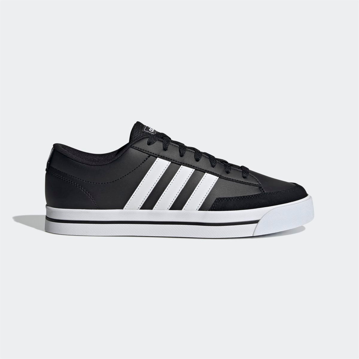 RETROVULC - ADIDAS SIYAH