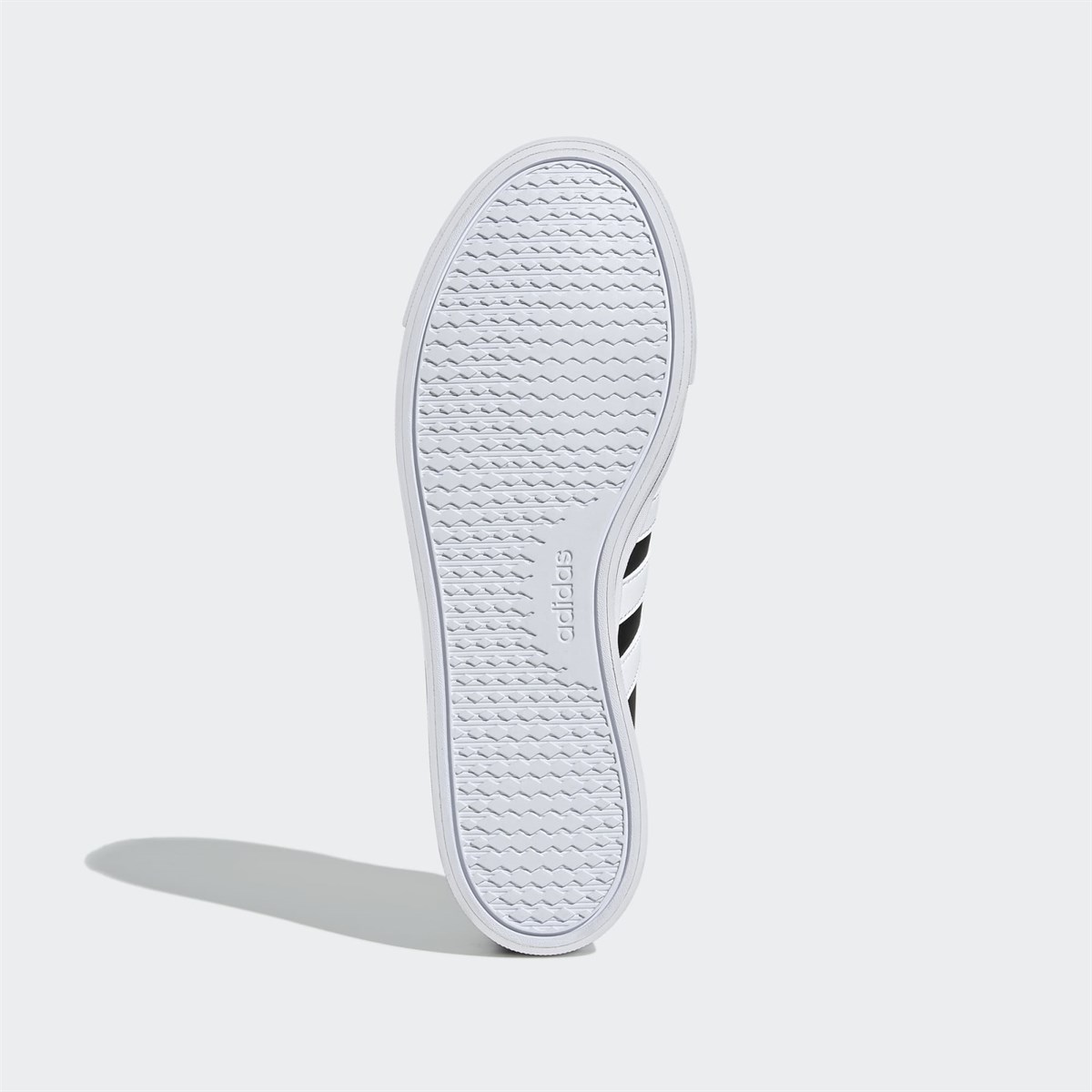 RETROVULC - ADIDAS SIYAH