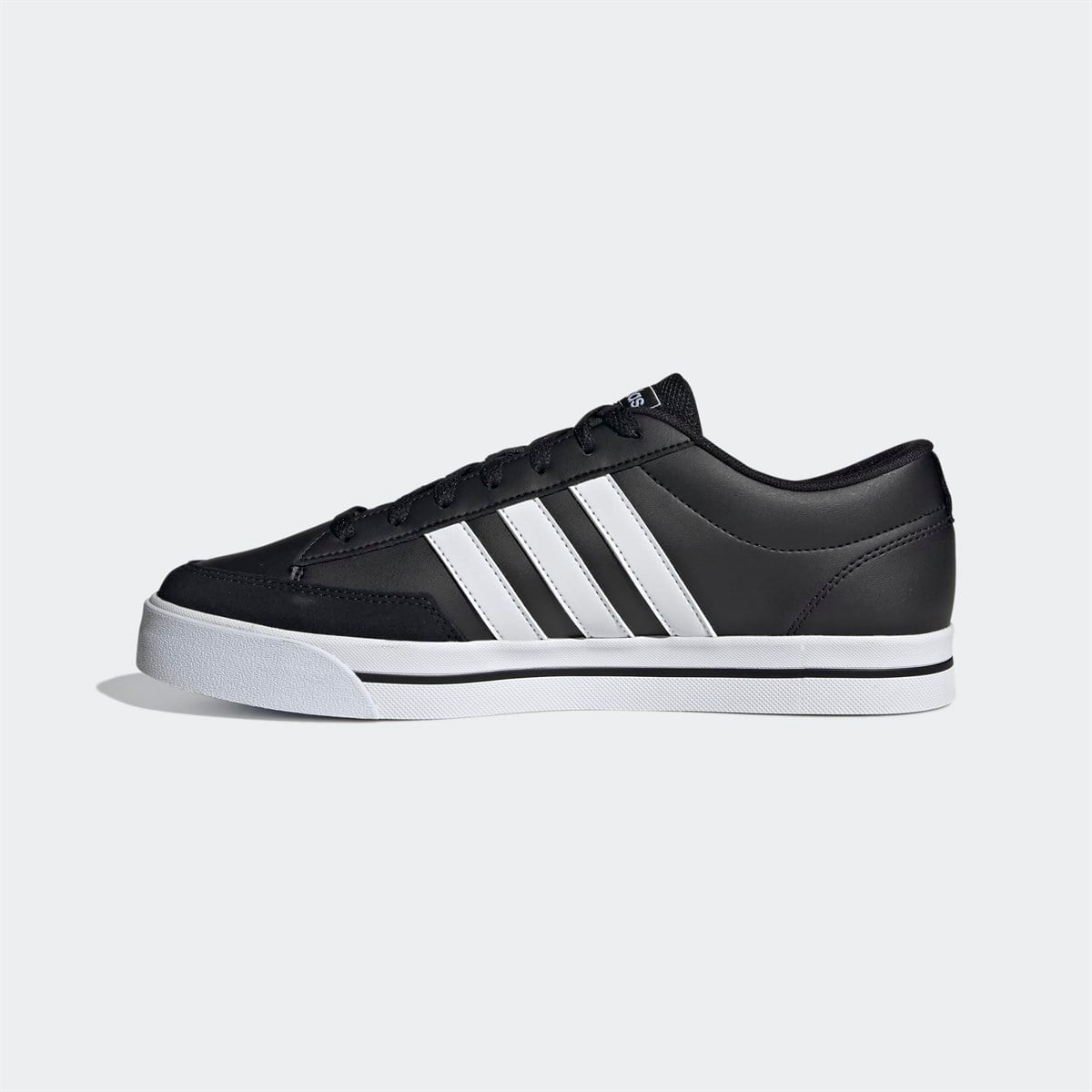 RETROVULC - ADIDAS SIYAH