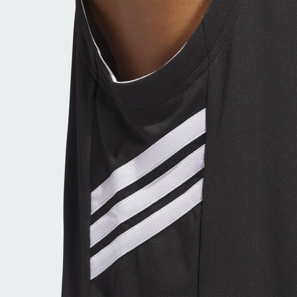 REV JERSEY - ADIDAS SIYAH