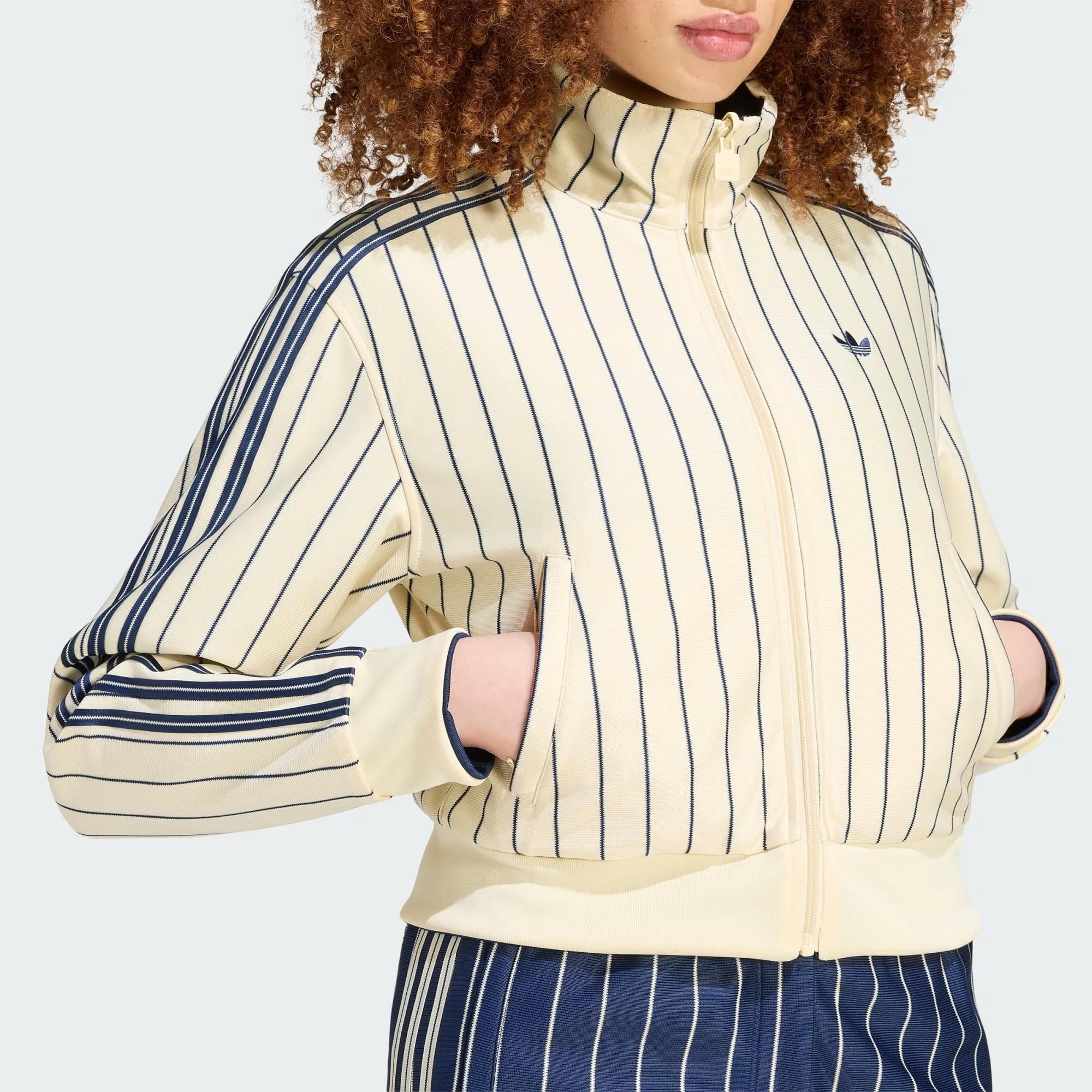 REVER. FB TT - ADIDAS SIYAH