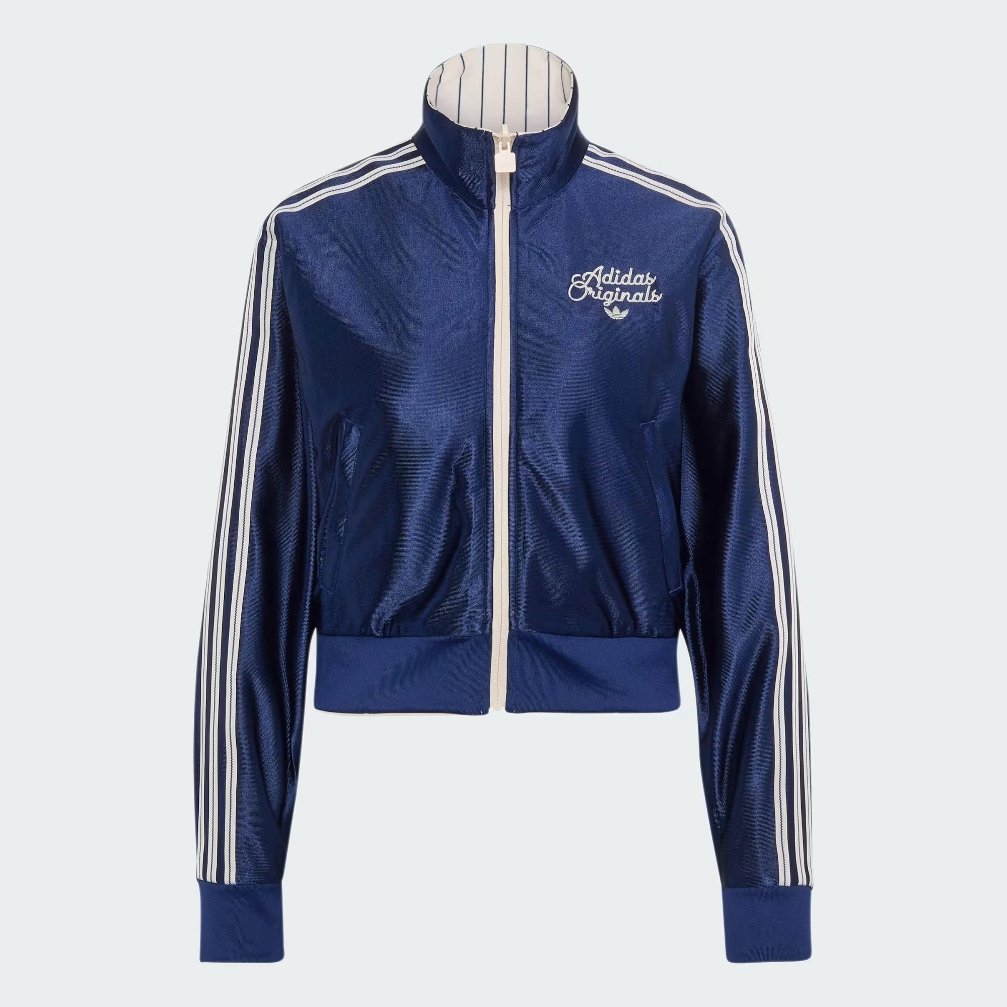 REVER. FB TT - ADIDAS SIYAH