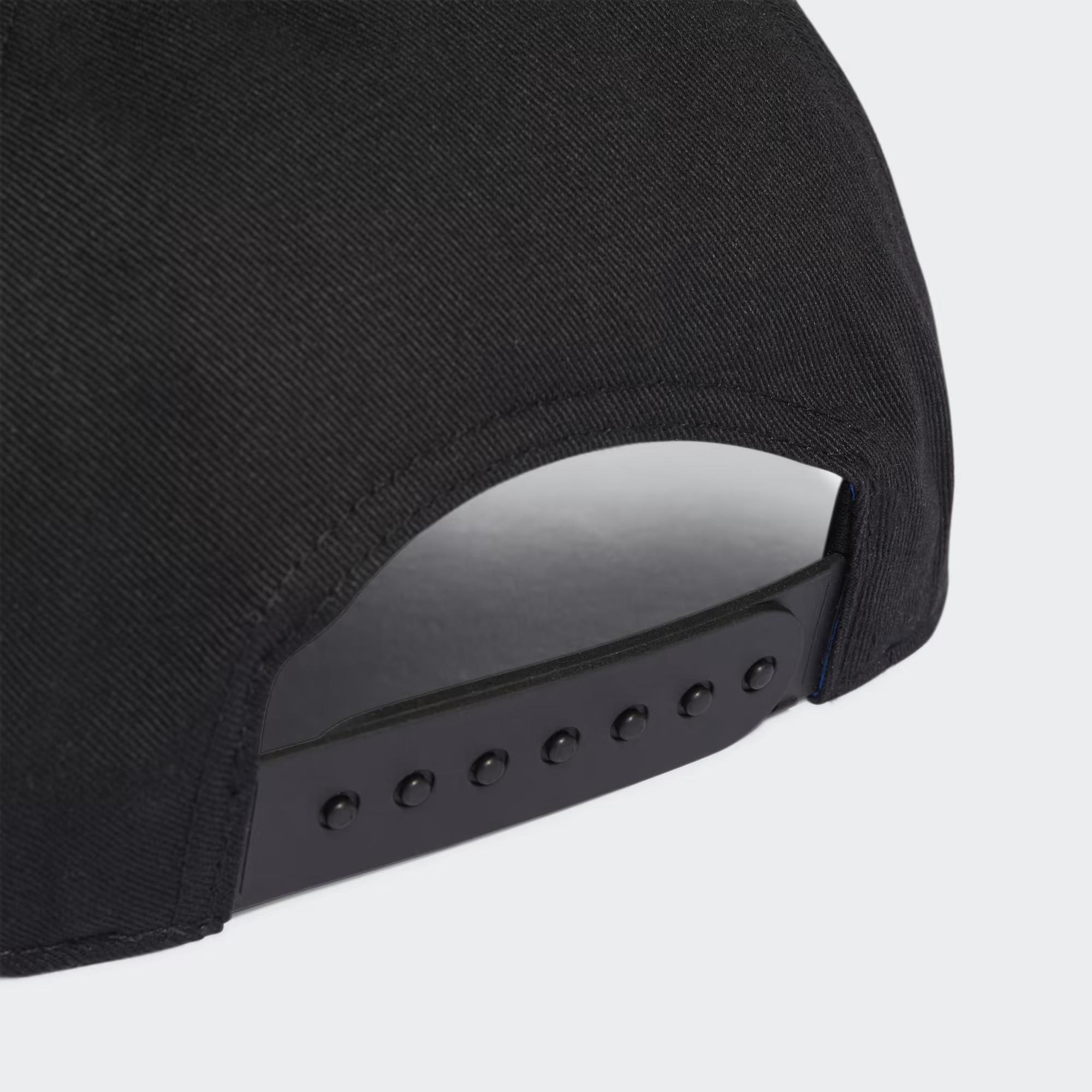 RIFTA BB CAP - ADIDAS SIYAH