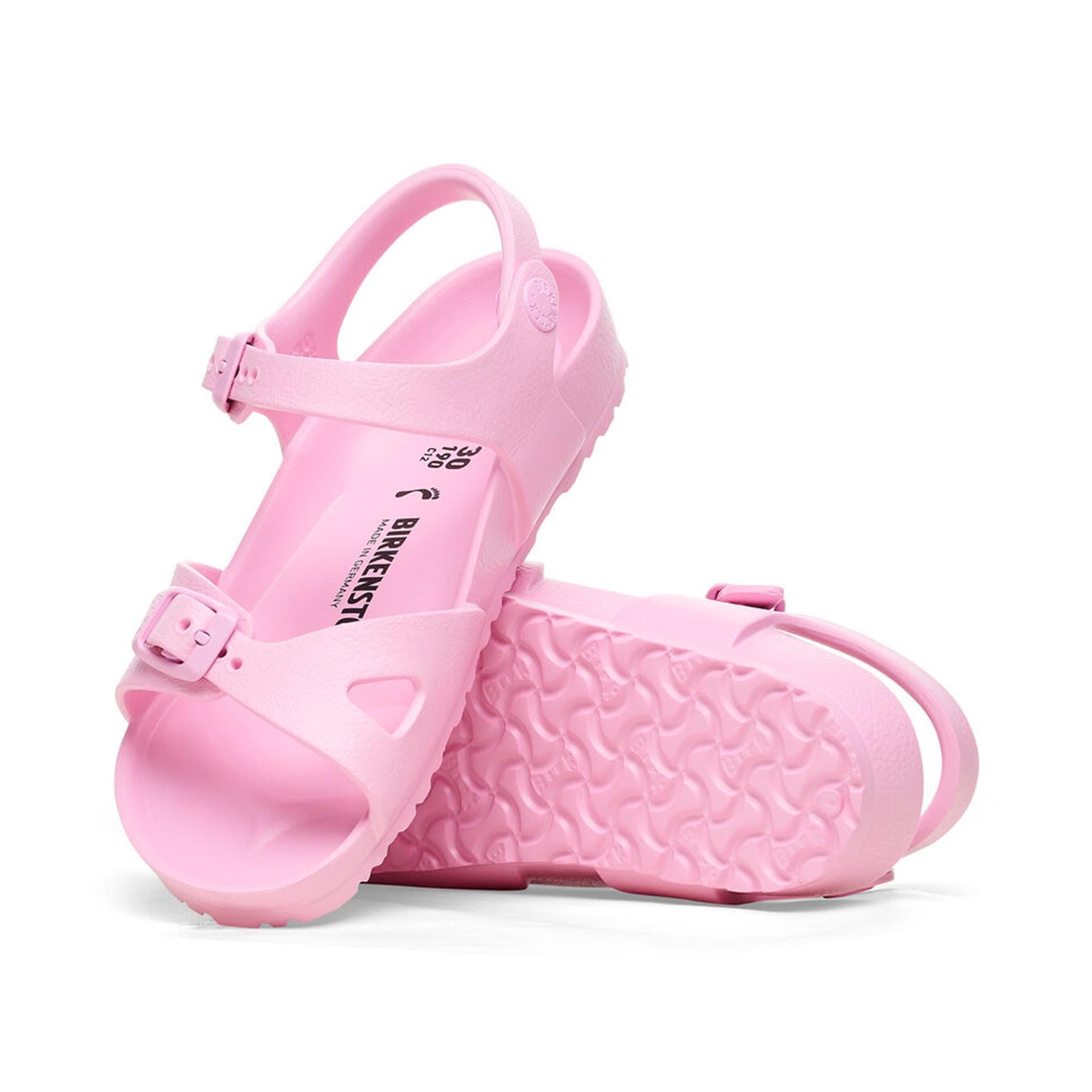 RIO KIDS EVA - PEMBE