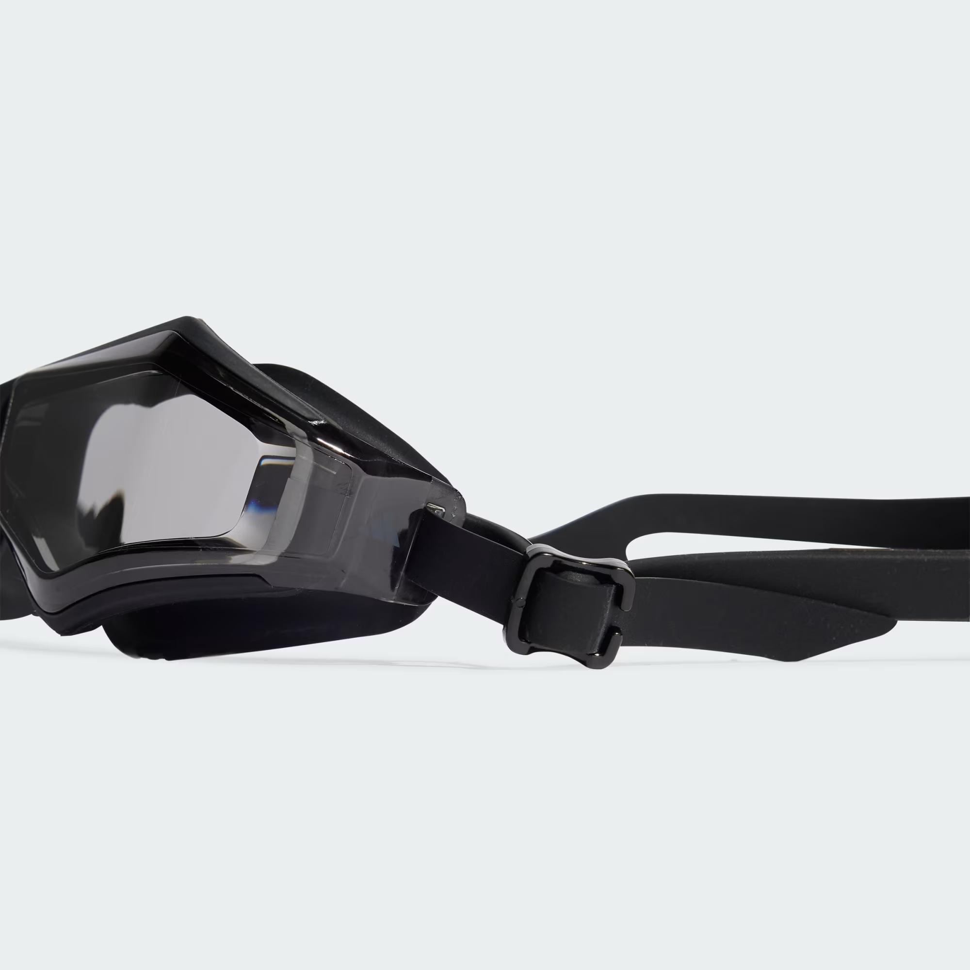 RIPSTR SOFT - ADIDAS SIYAH