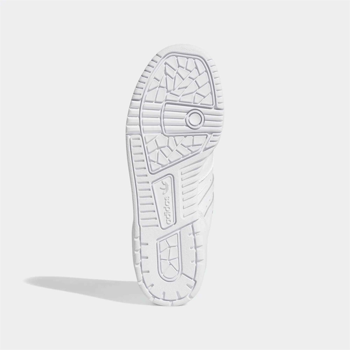 RIVALRY LOW W - ADIDAS SIYAH