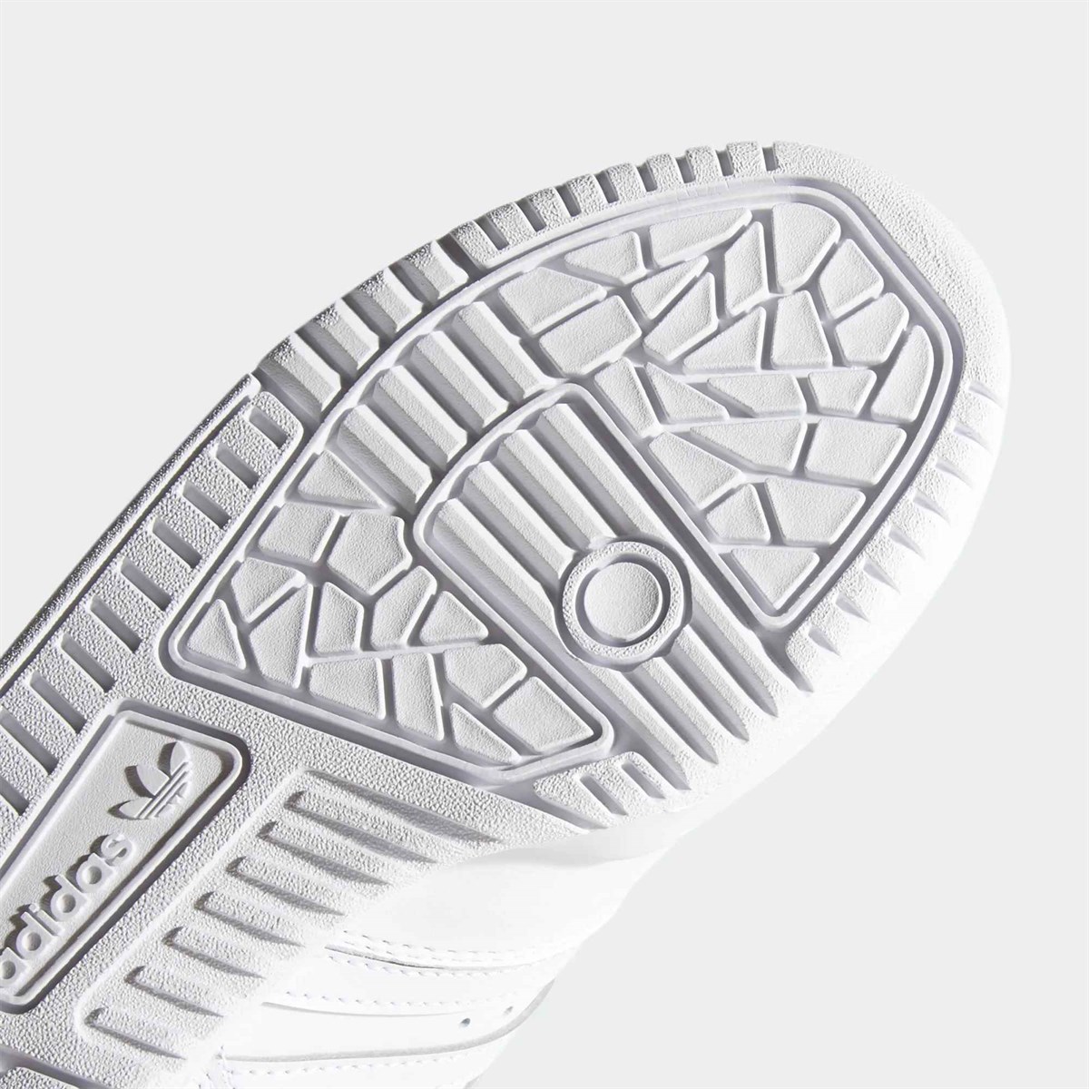 RIVALRY LOW W - ADIDAS SIYAH