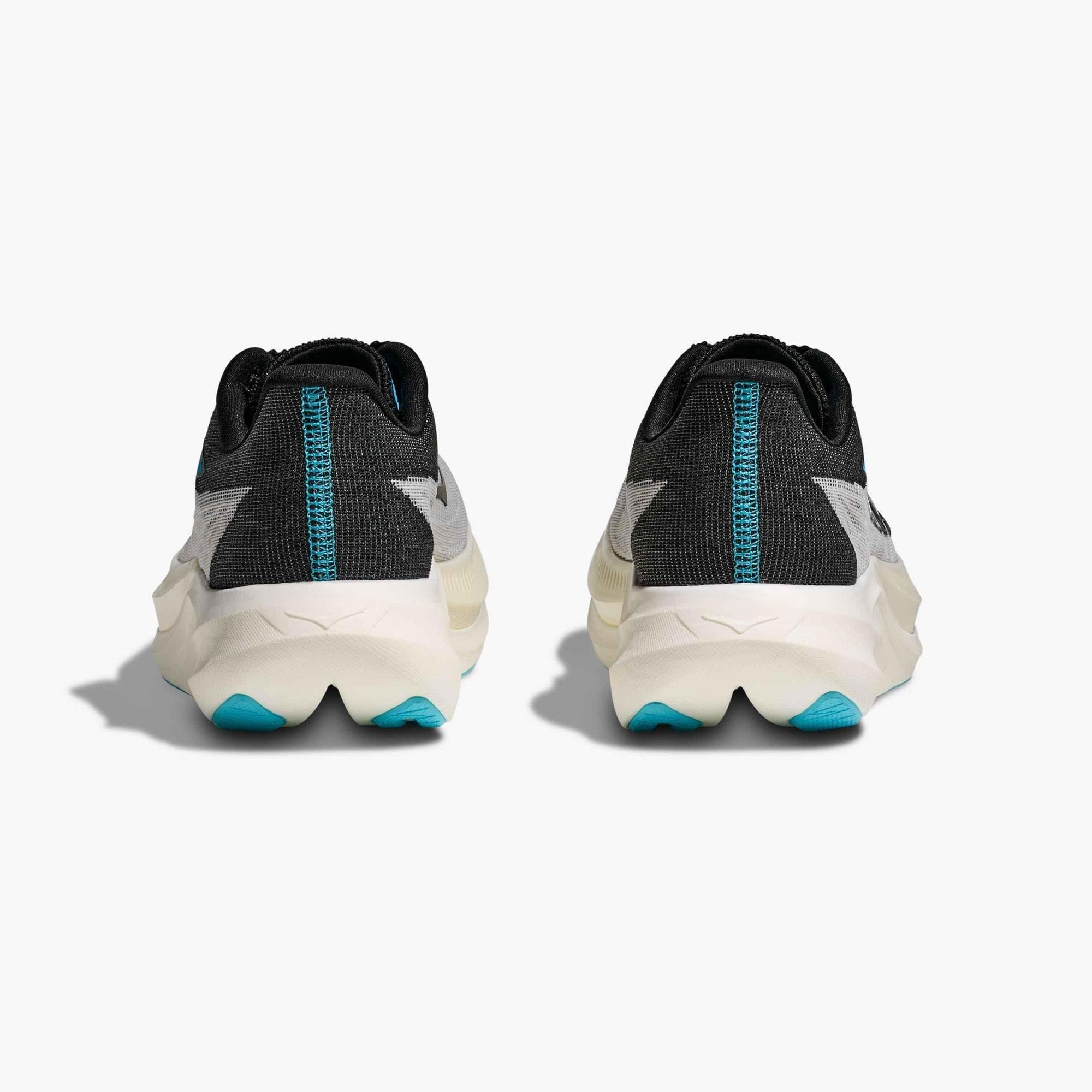 Rocket X 3 - WBLC