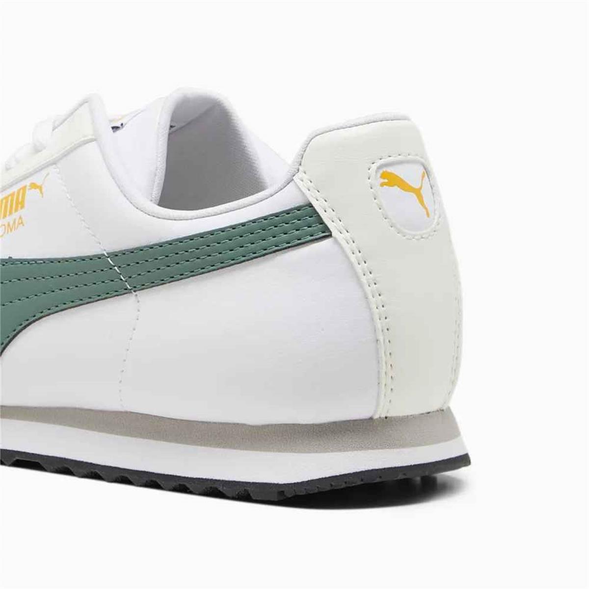 Roma Basic + - PUMA 50