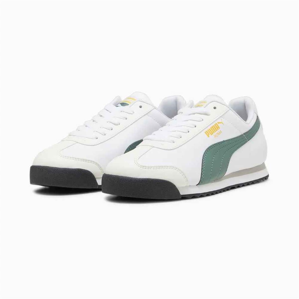 Roma Basic + - PUMA 50