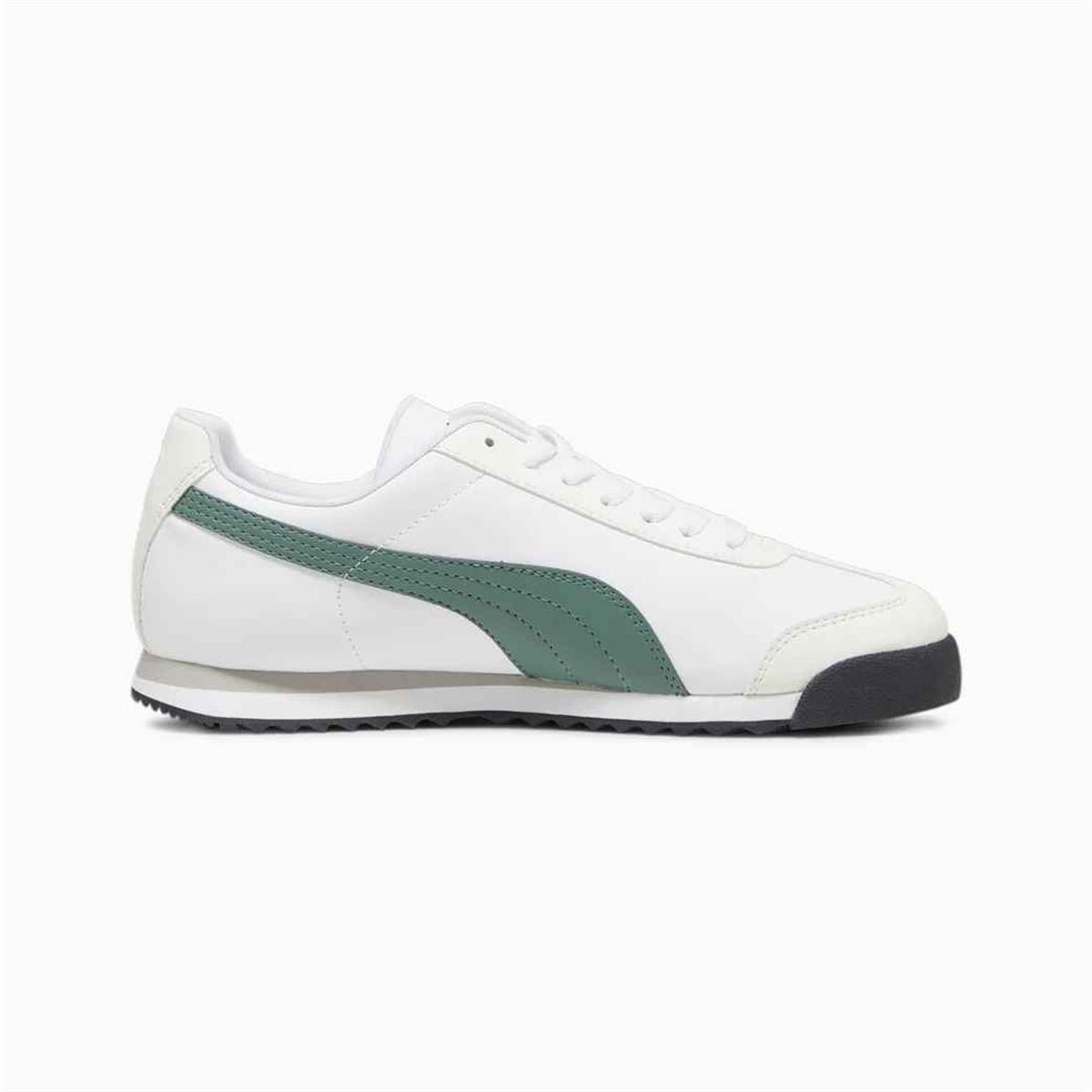 Roma Basic + - PUMA 50
