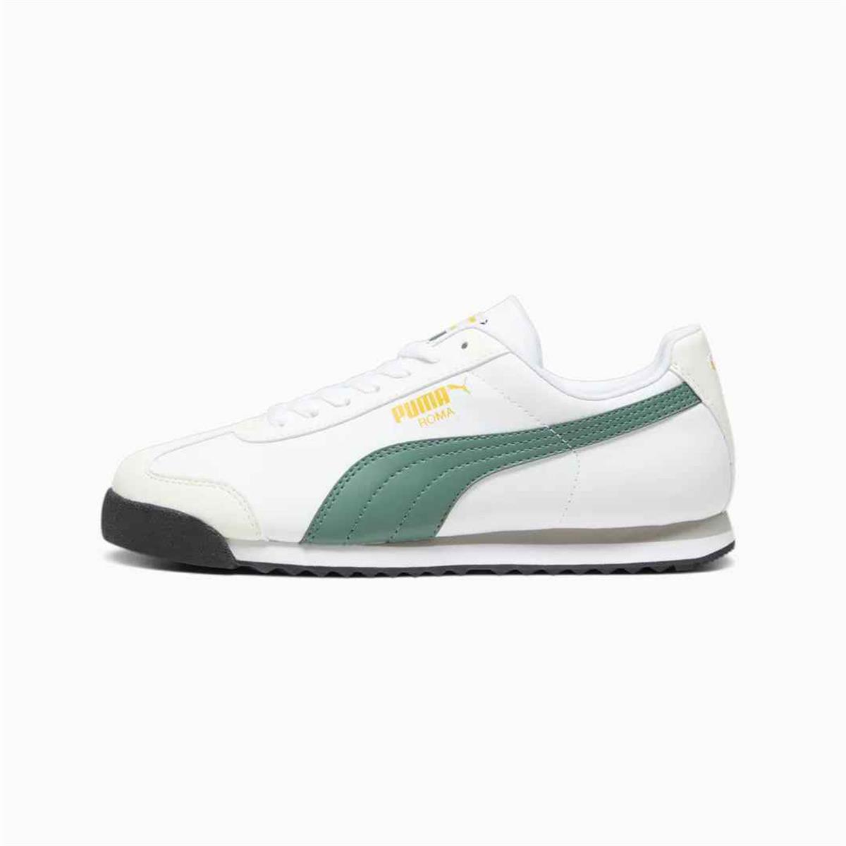Roma Basic + - PUMA 50