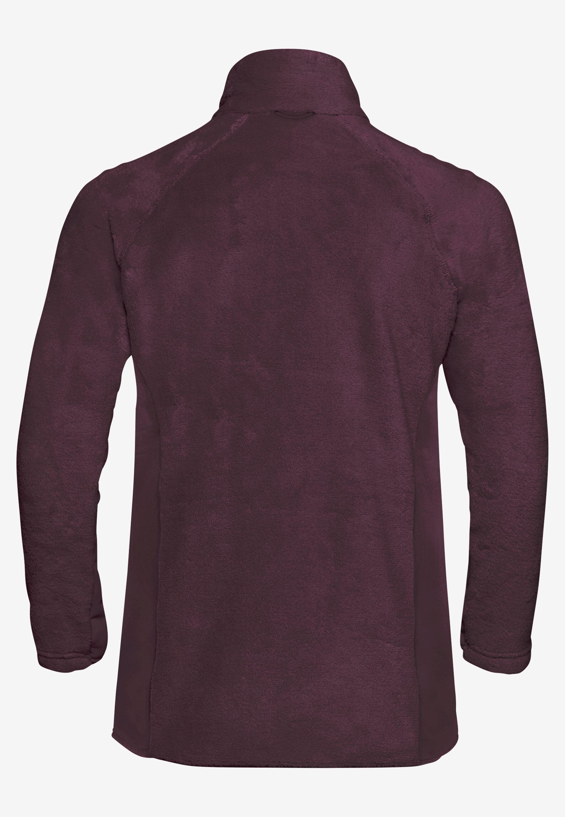 ROTWAND FZ W - I0116