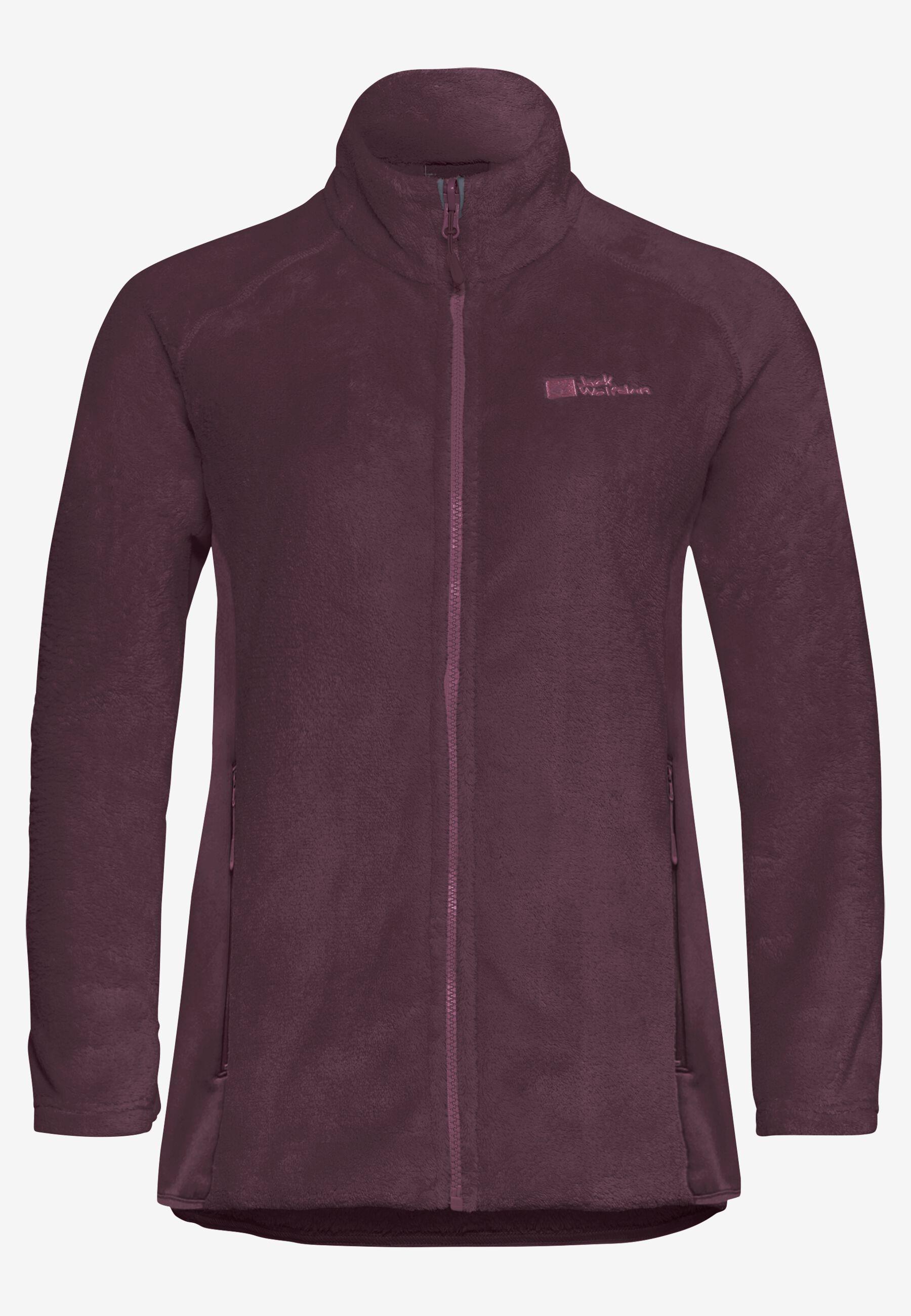 ROTWAND FZ W - I0116