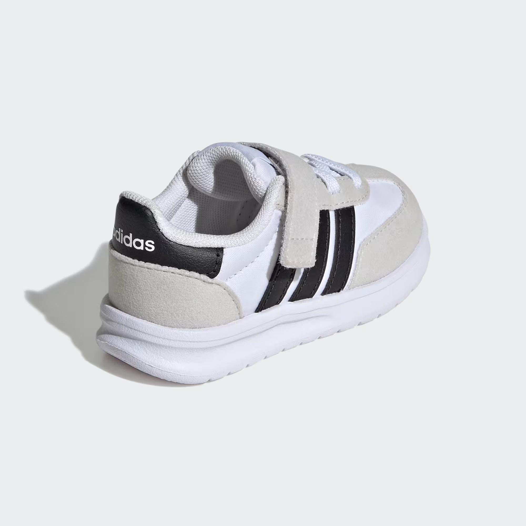 RUN 70s 2.0 EL I - ADIDAS SIYAH