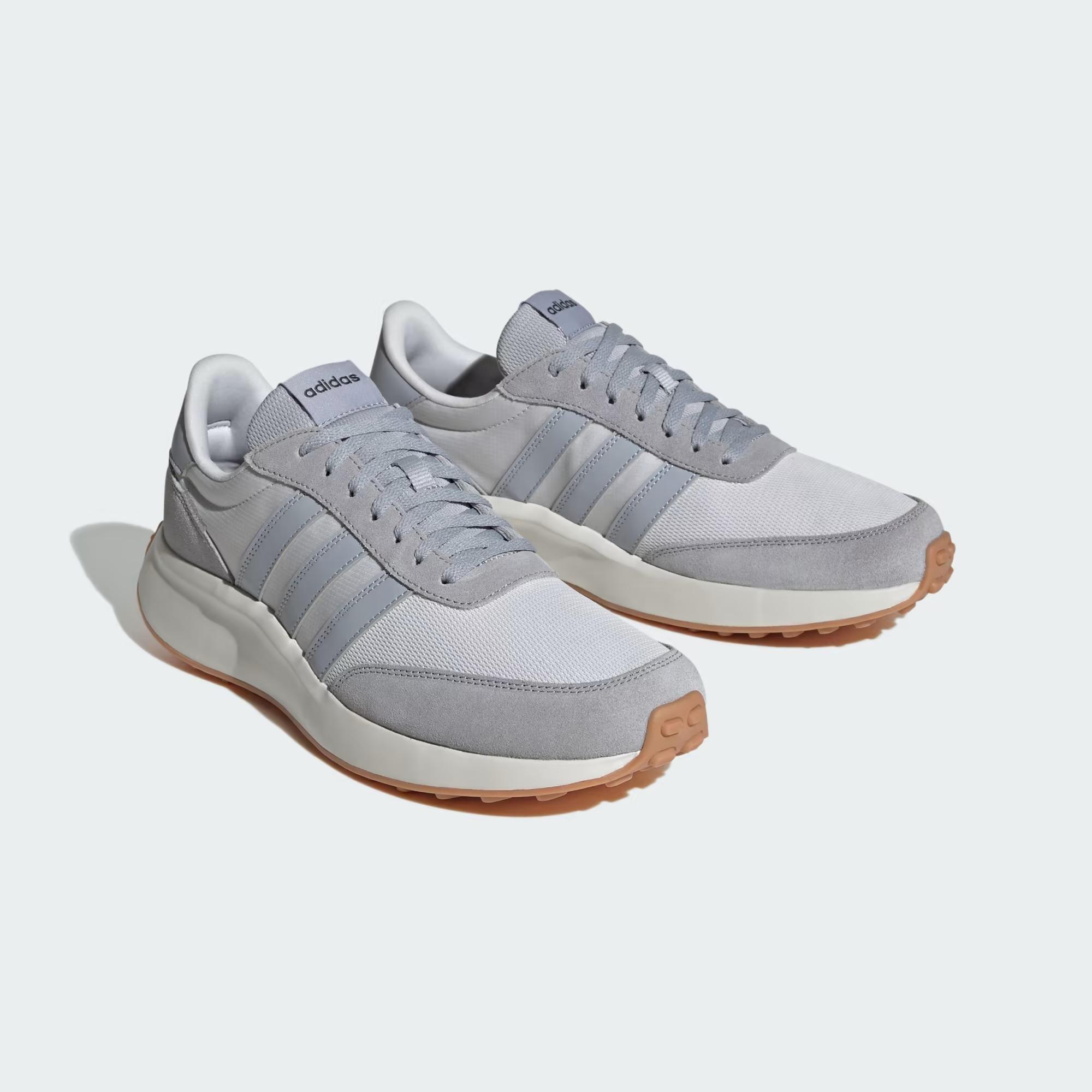 RUN 70s - ADIDAS SIYAH