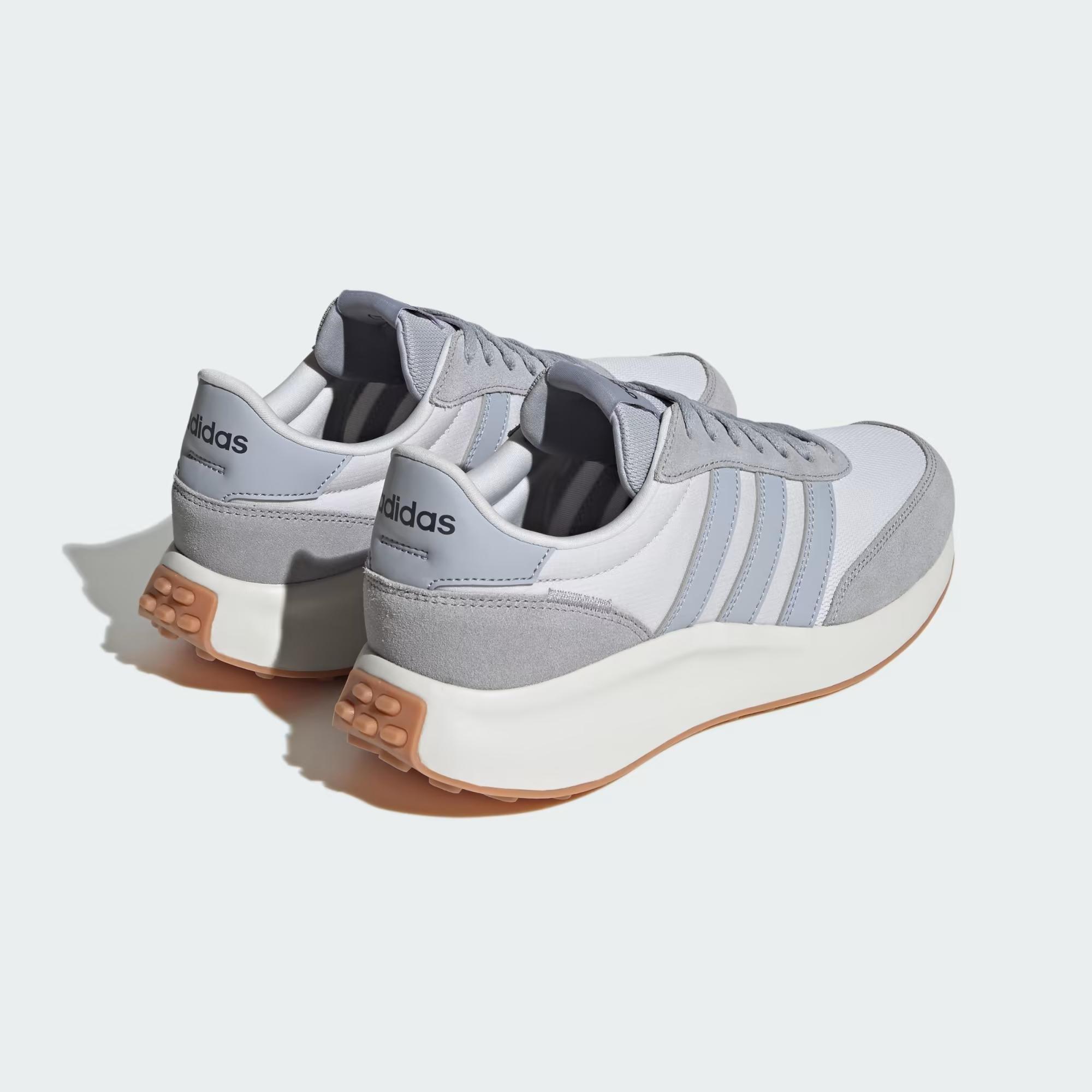 RUN 70s - ADIDAS SIYAH