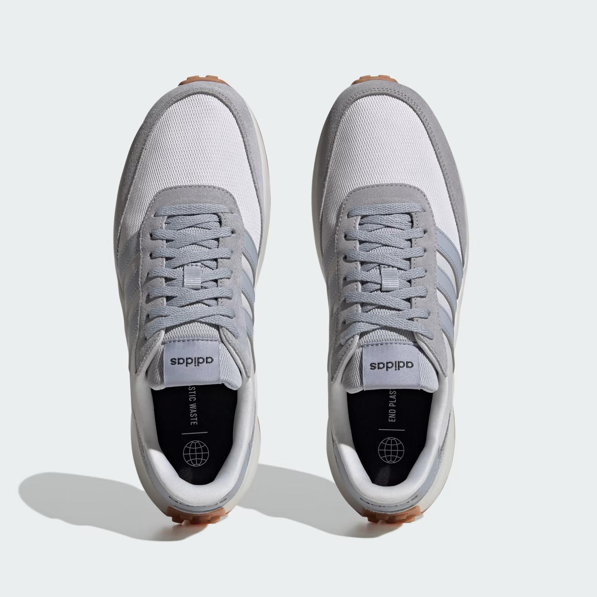 RUN 70s - ADIDAS SIYAH