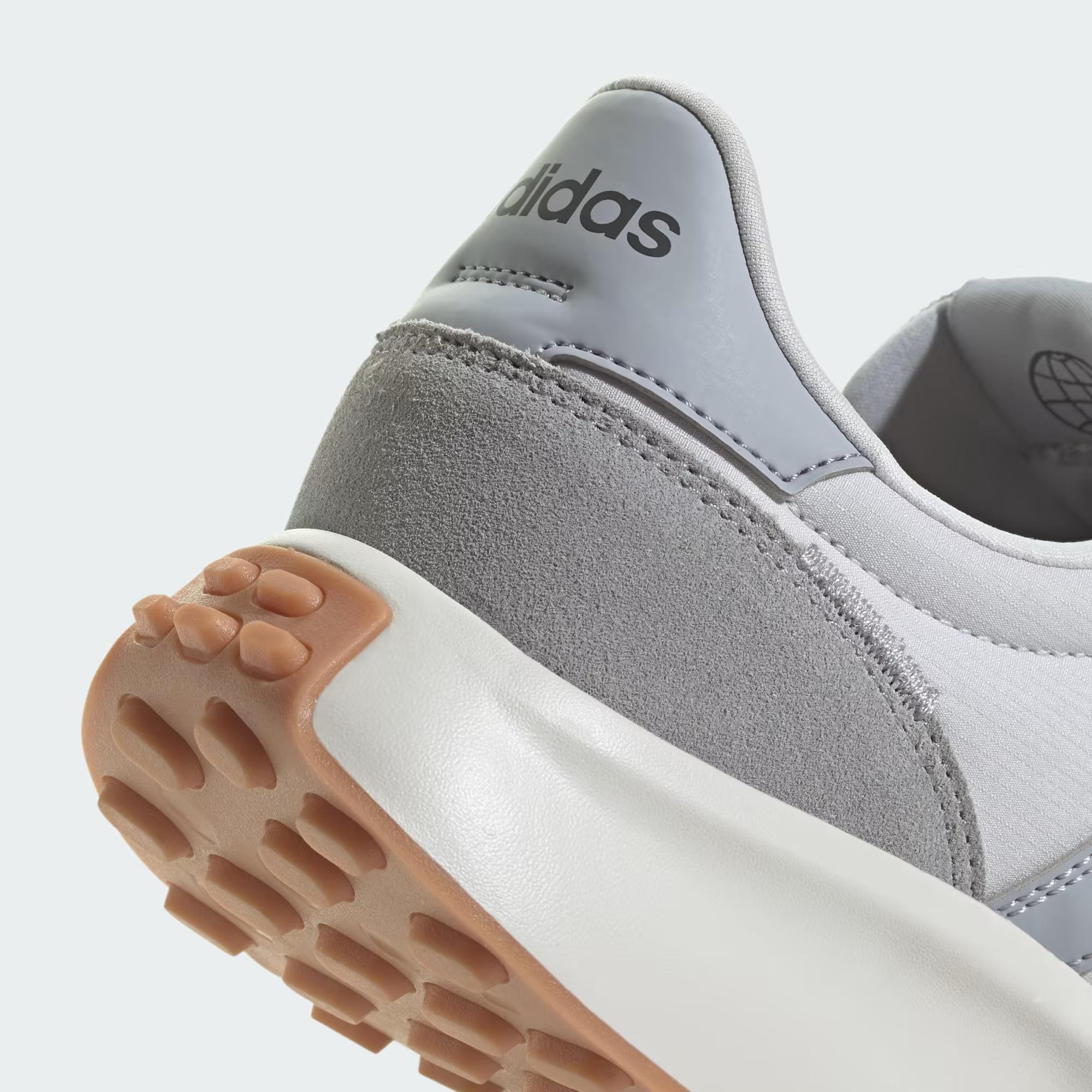 RUN 70s - ADIDAS SIYAH