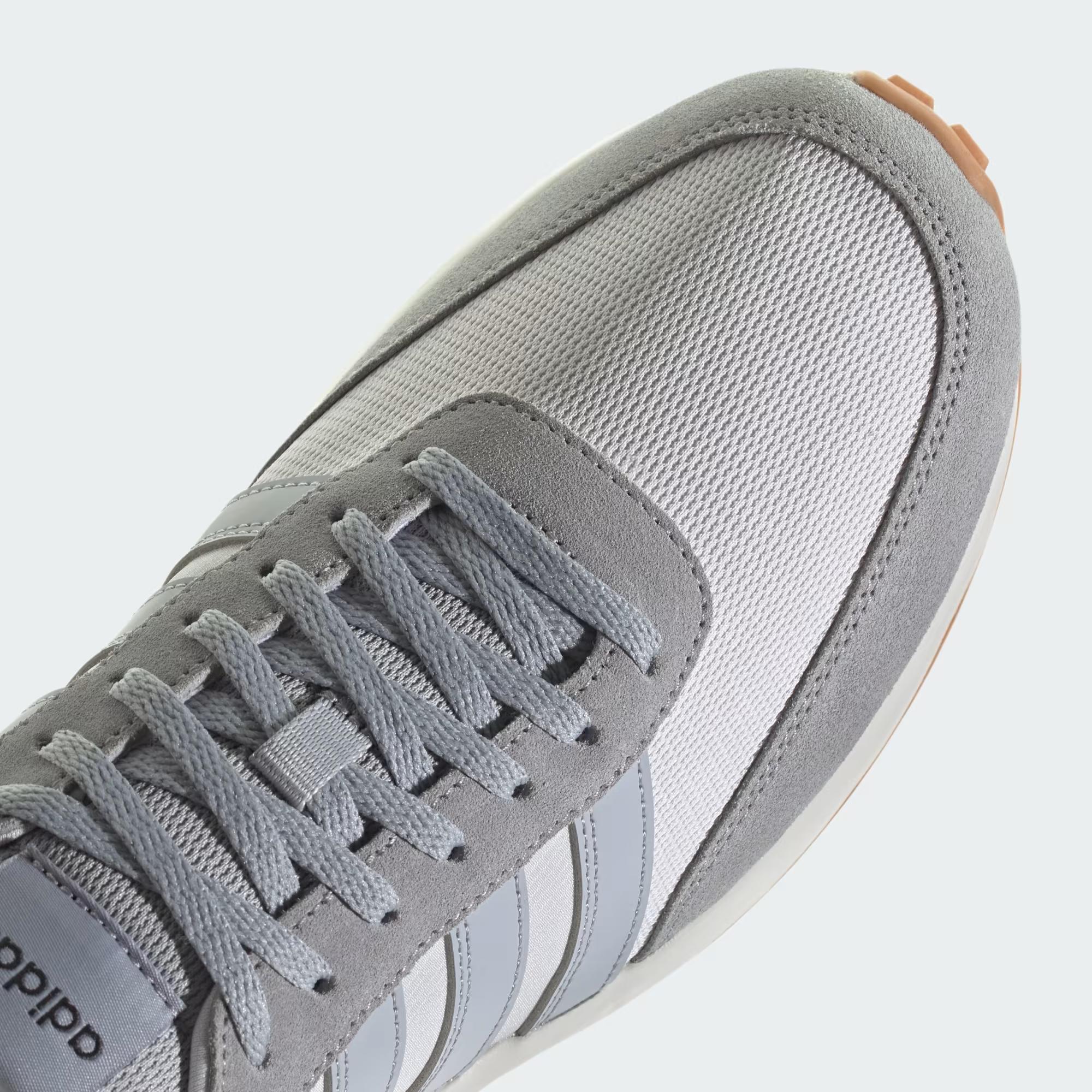 RUN 70s - ADIDAS SIYAH