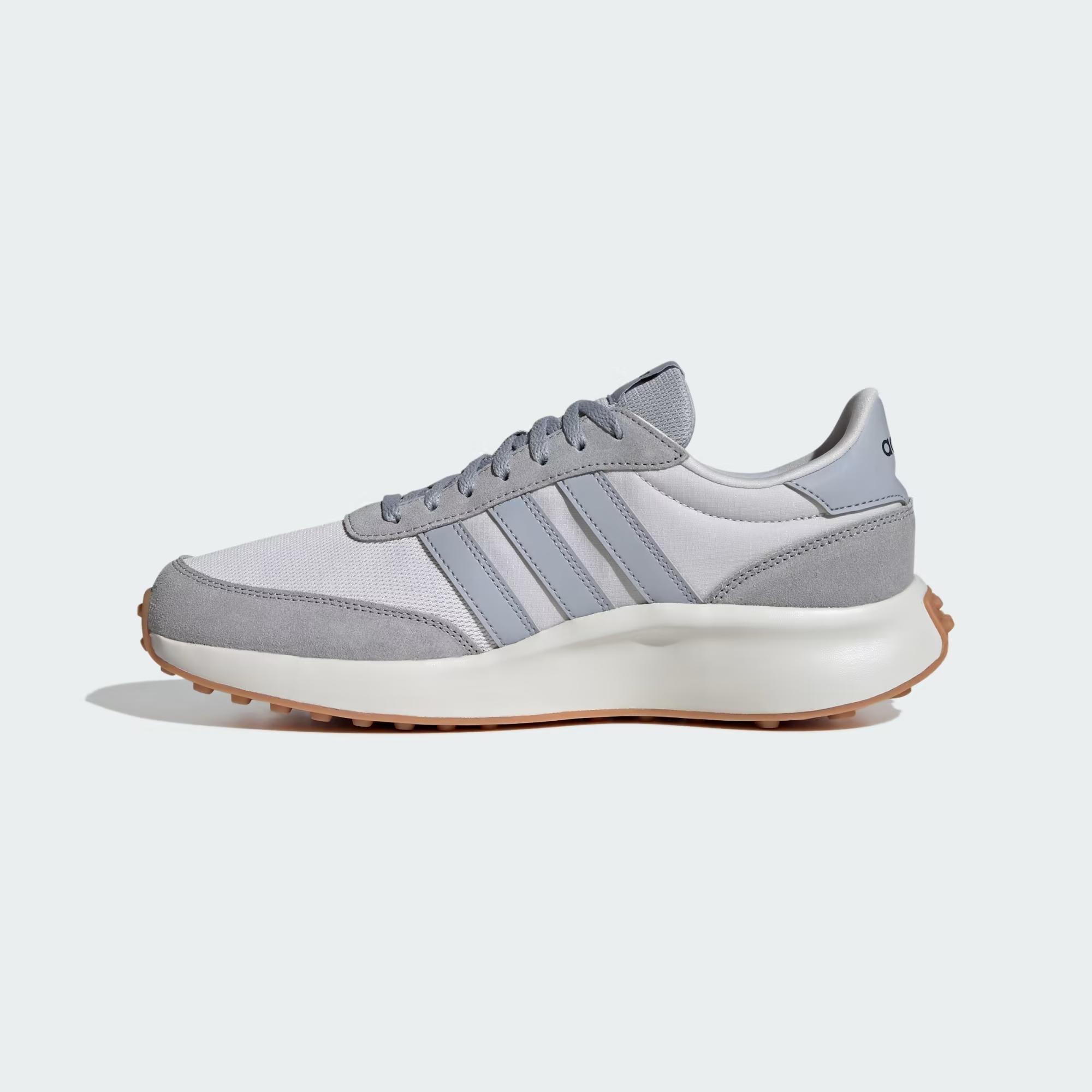 RUN 70s - ADIDAS SIYAH