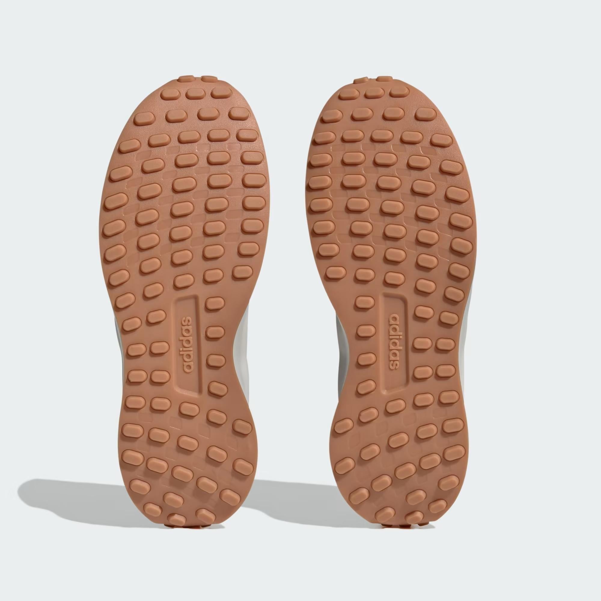 RUN 70s - ADIDAS SIYAH