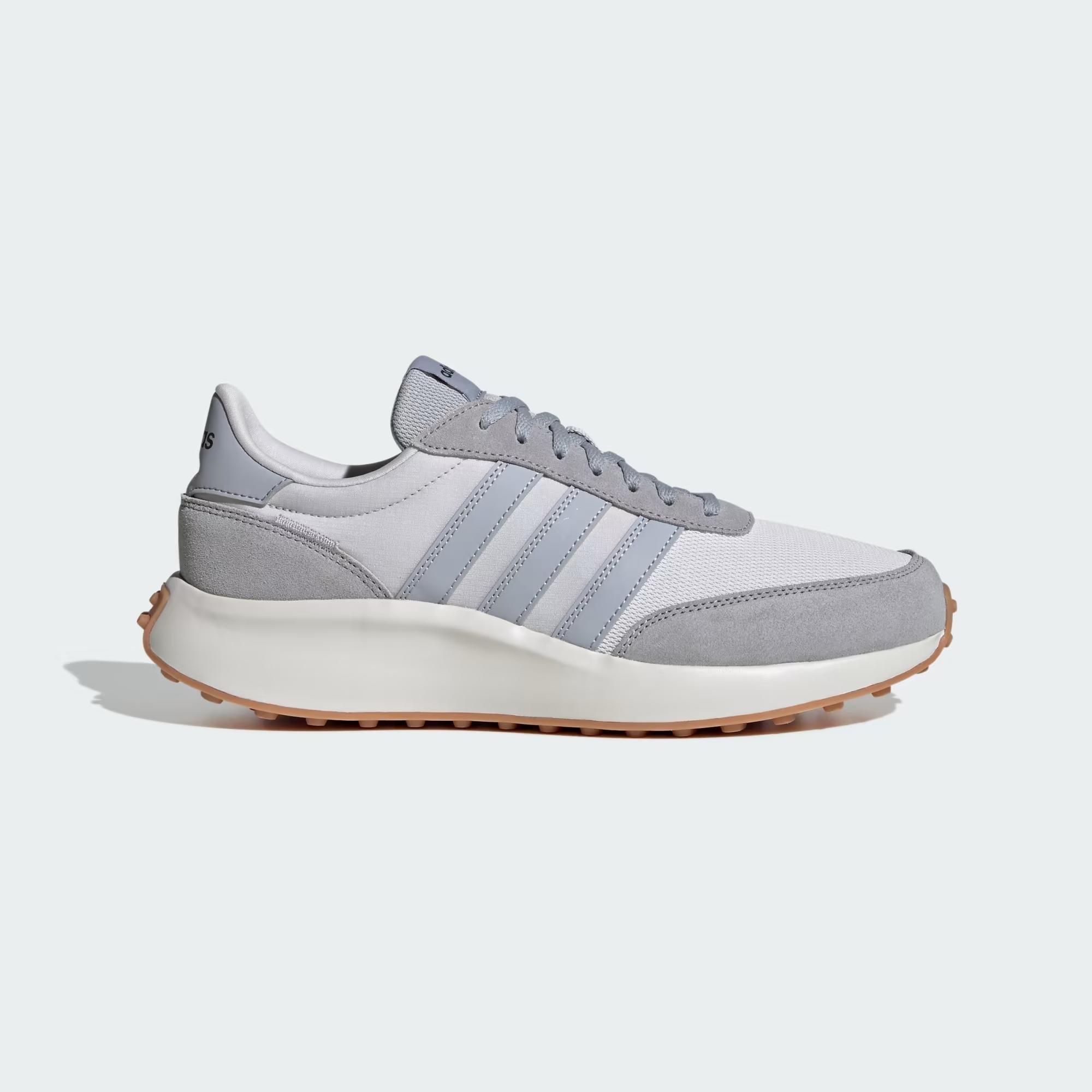 RUN 70s - ADIDAS SIYAH