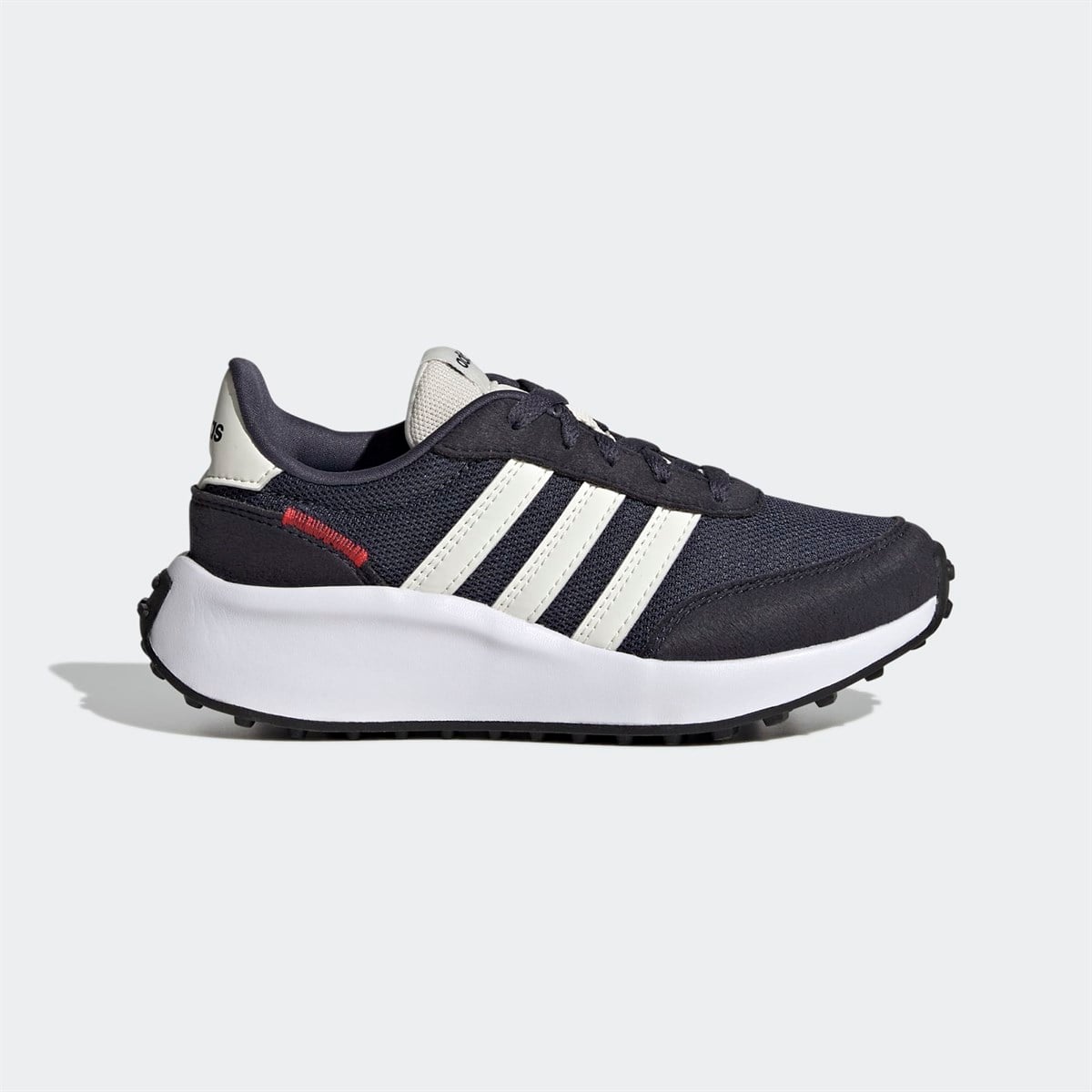 RUN 70s K - ADIDAS SIYAH
