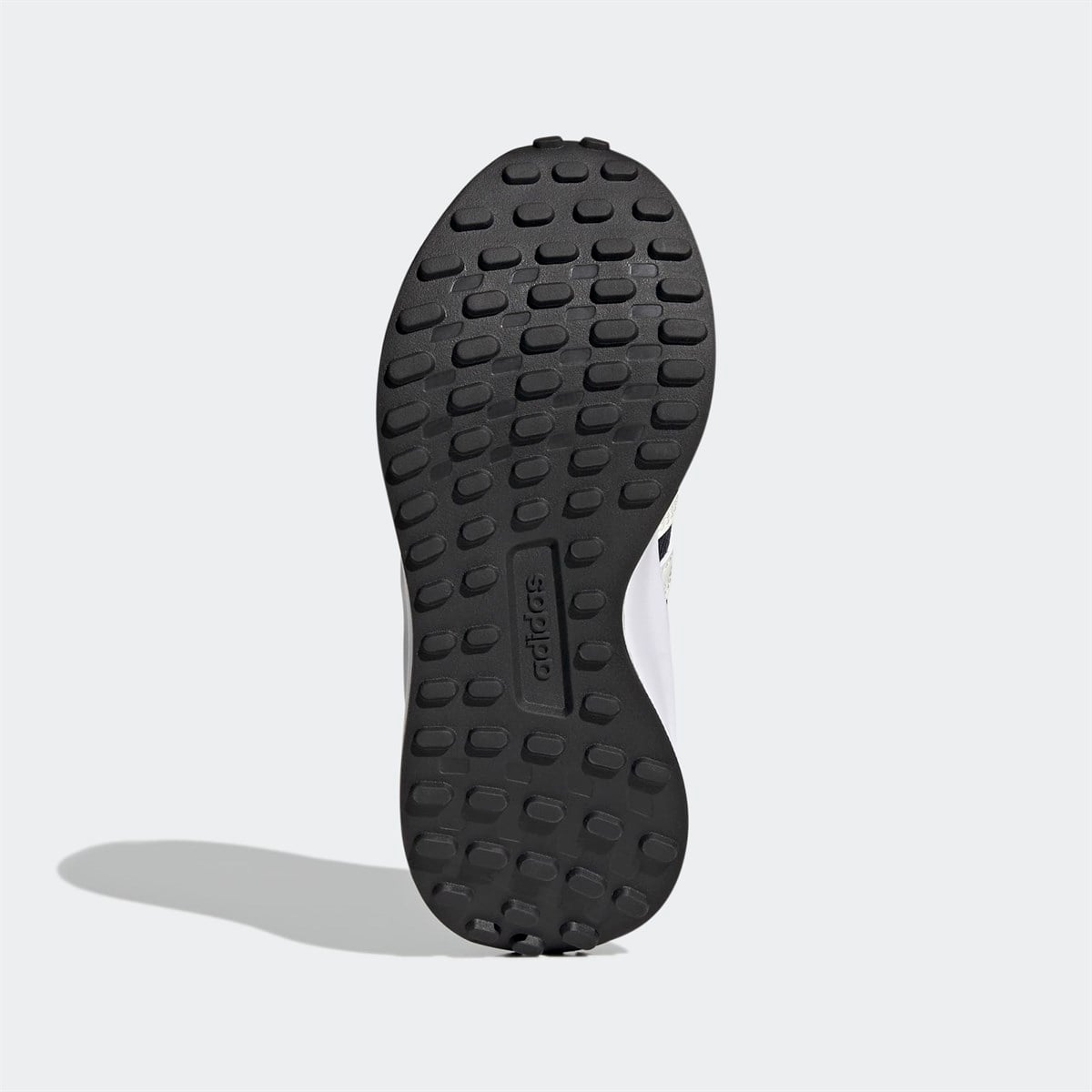 RUN 70s K - ADIDAS SIYAH