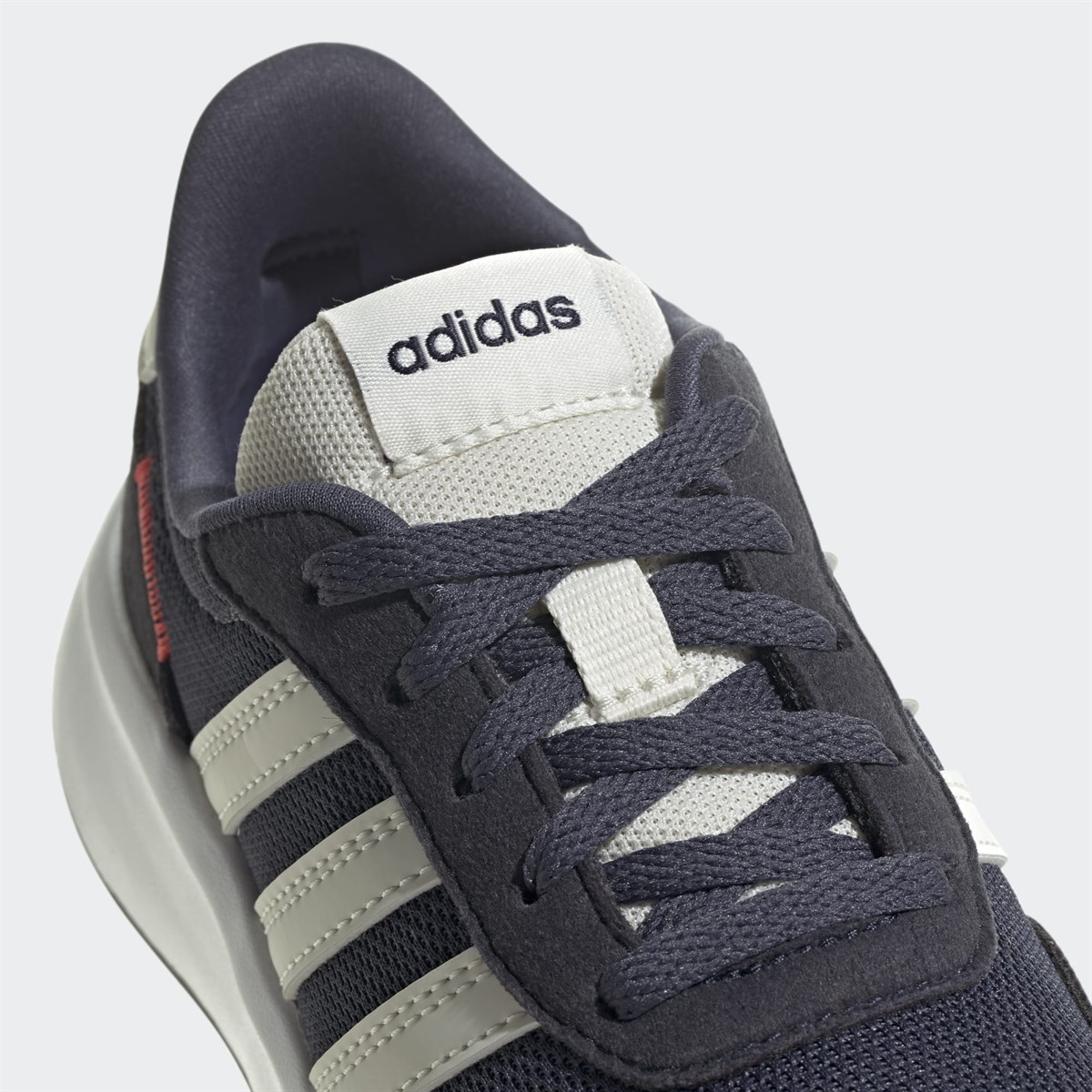 RUN 70s K - ADIDAS SIYAH