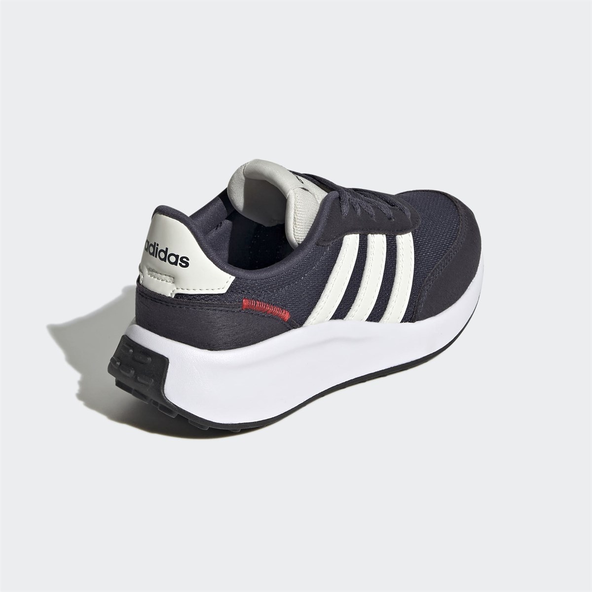RUN 70s K - ADIDAS SIYAH